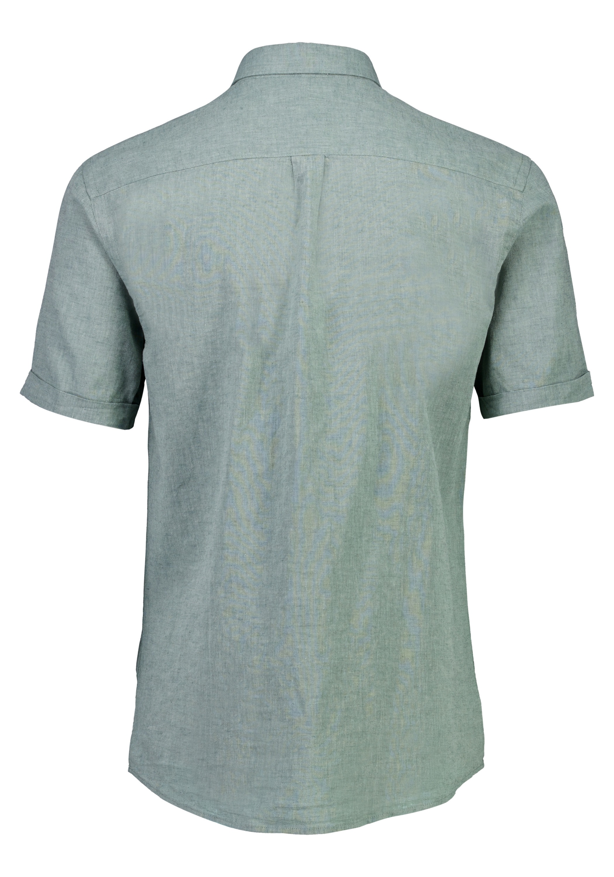 LINDBERGH Leinenhemd "Lindbergh Leinenhemd" günstig online kaufen