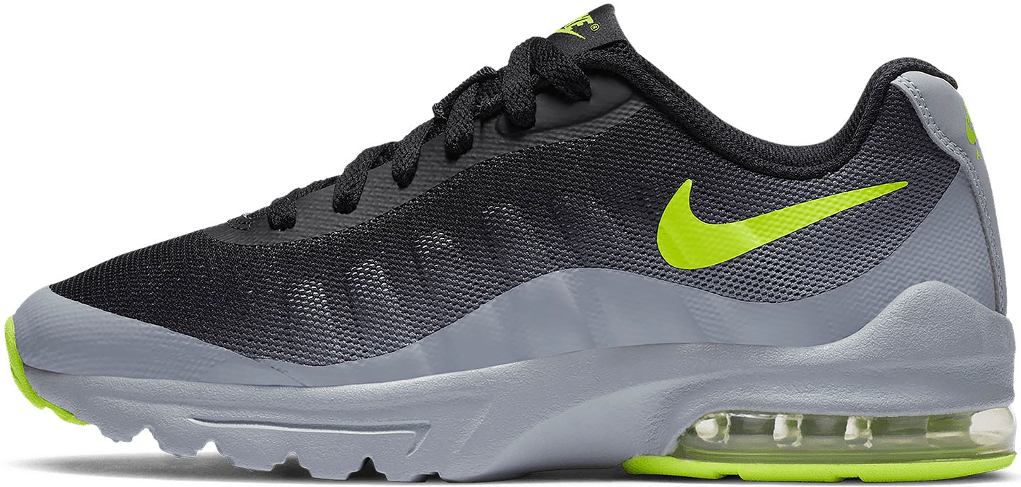Nike BAUR (GS)« Sportswear kaufen MAX Sneaker »AIR INVIGOR |