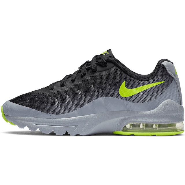 Nike Sportswear Sneaker »AIR MAX INVIGOR (GS)« kaufen | BAUR