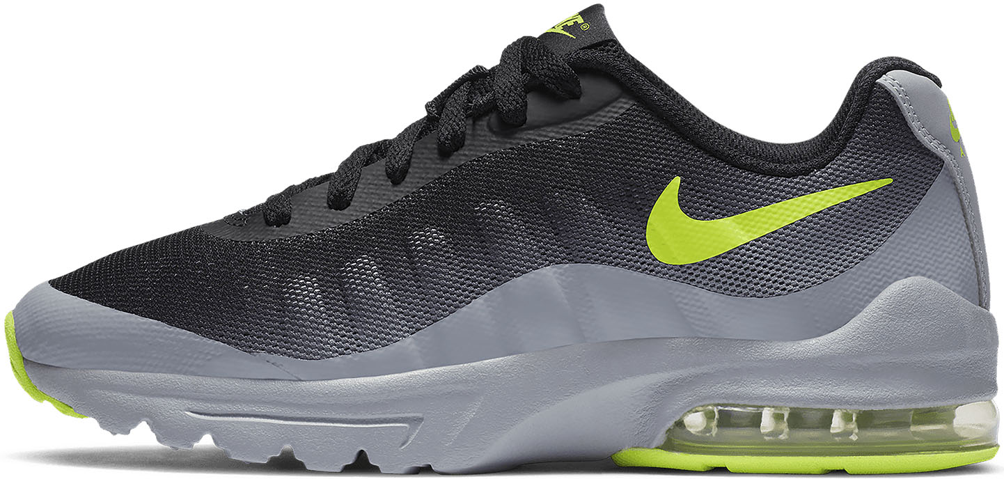 Sneaker »AIR MAX INVIGOR (GS)«