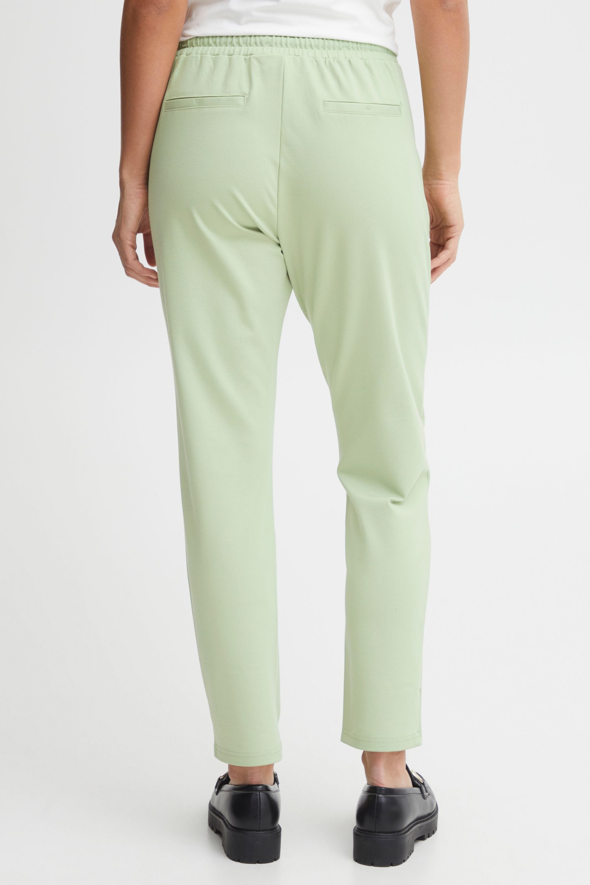 fransa Jogger Pants »Jogger Pants FRZastretch«