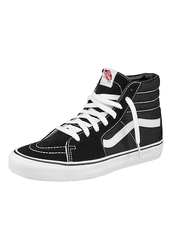 Sneaker »SK8-Hi«