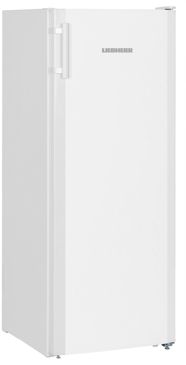 Liebherr Kühlschrank »K 2834-20«