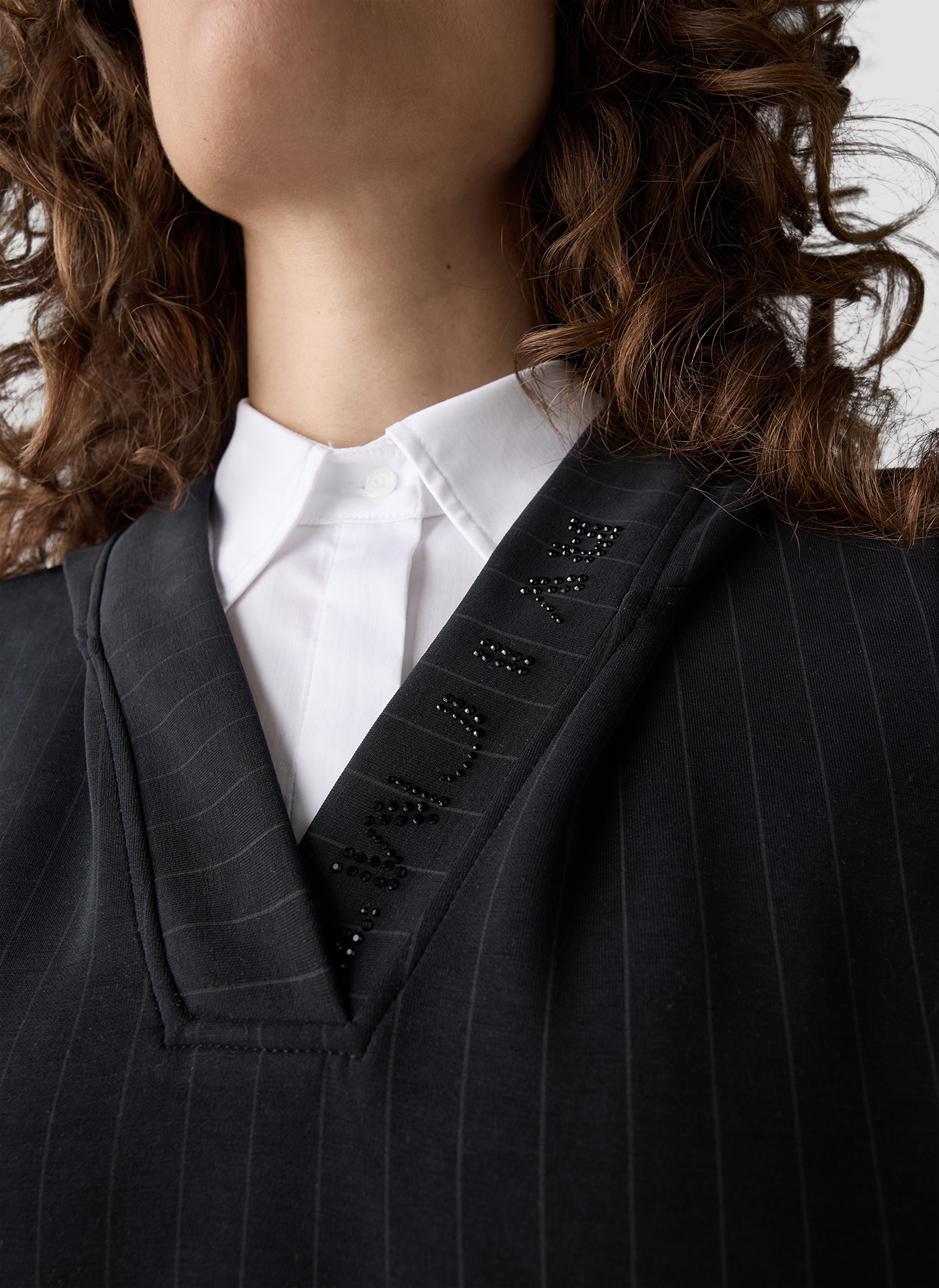 LeComte Sweatshirt »Sweatshirt«