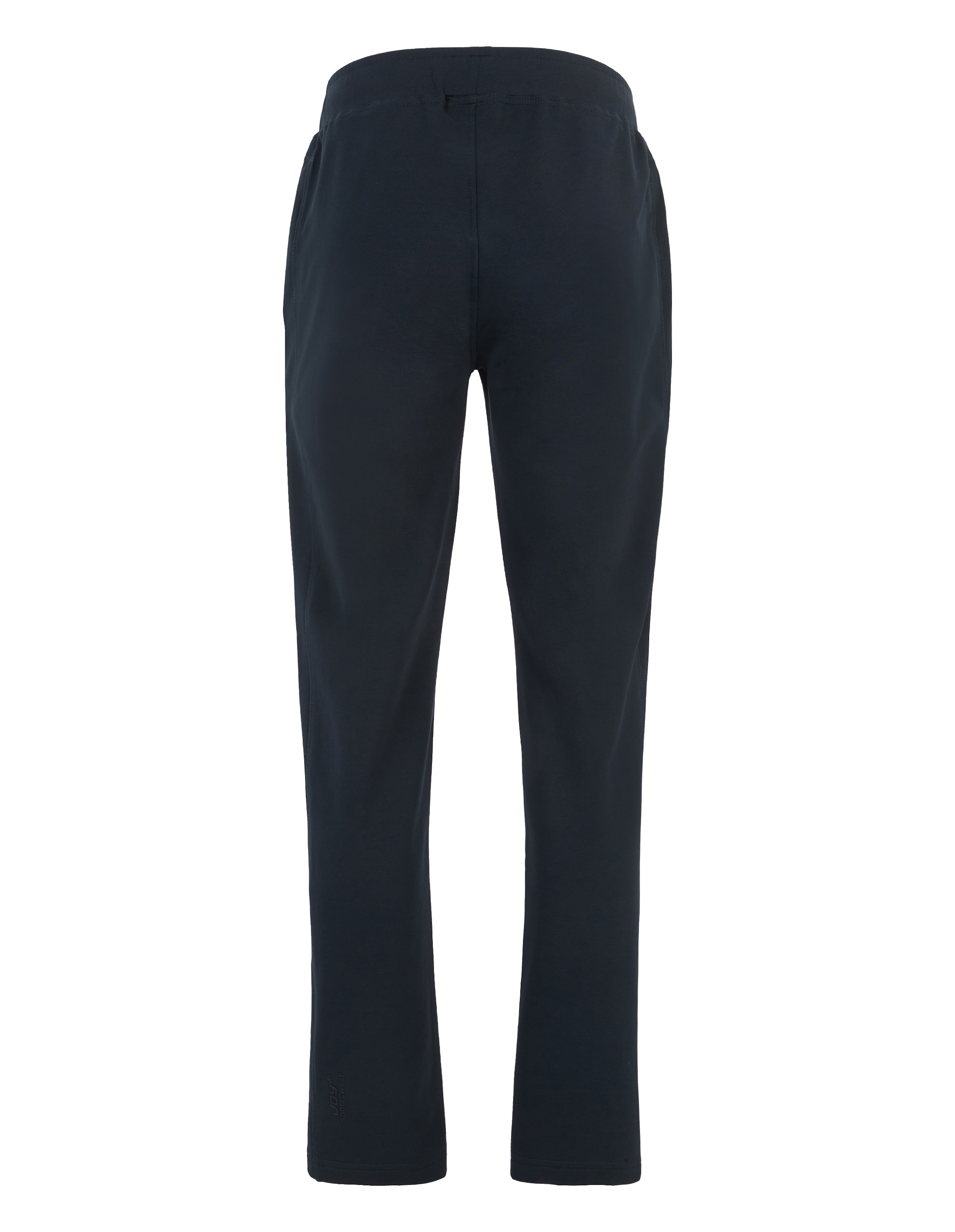 Joy Sportswear Sweathose »FERNANDO«