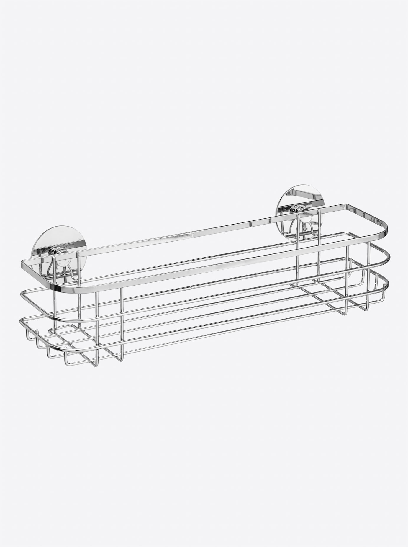 heine home Badaccessoire-Set
