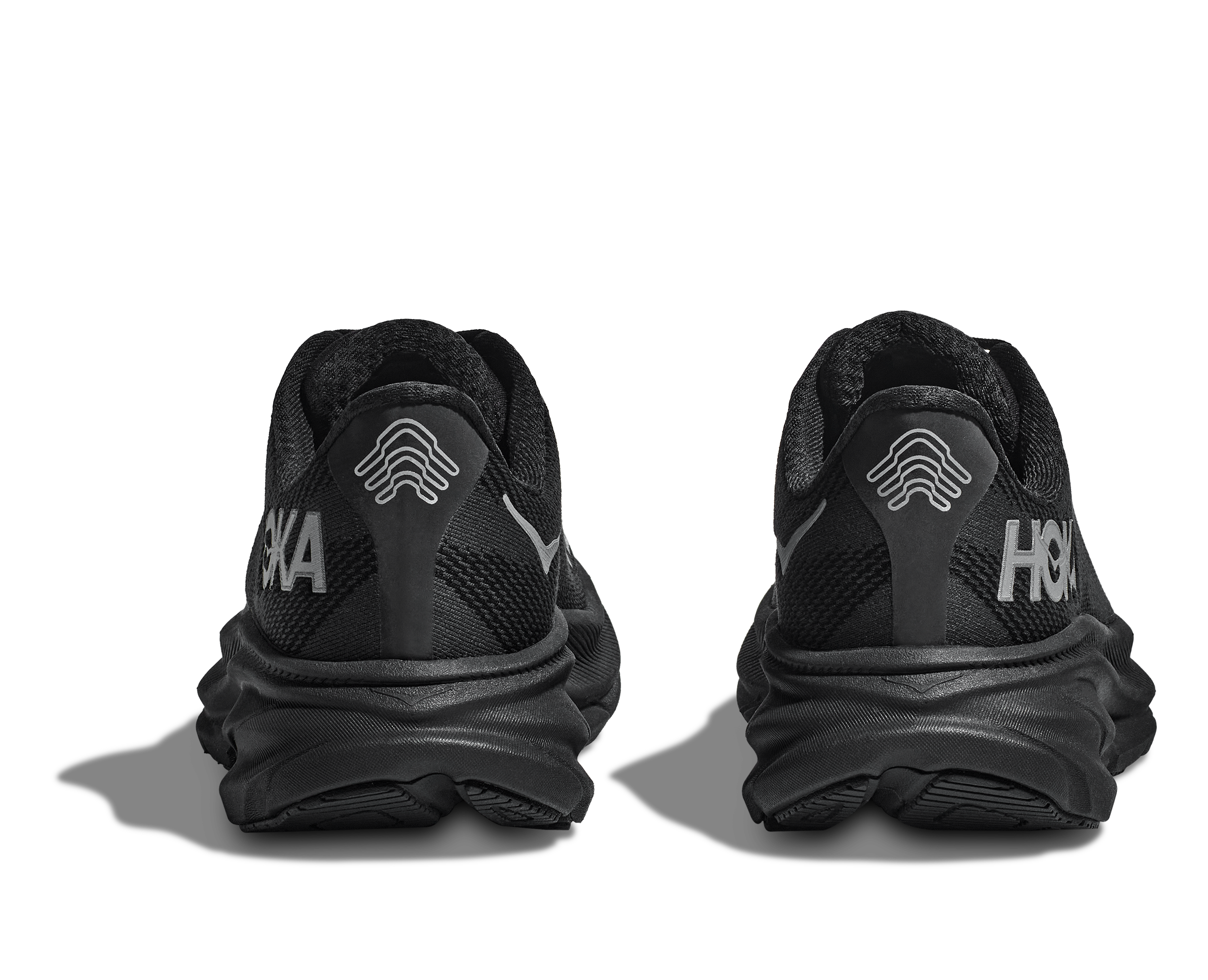 Hoka One One Laufschuh »CLIFTON 9 GORE-TEX«  wasserdicht