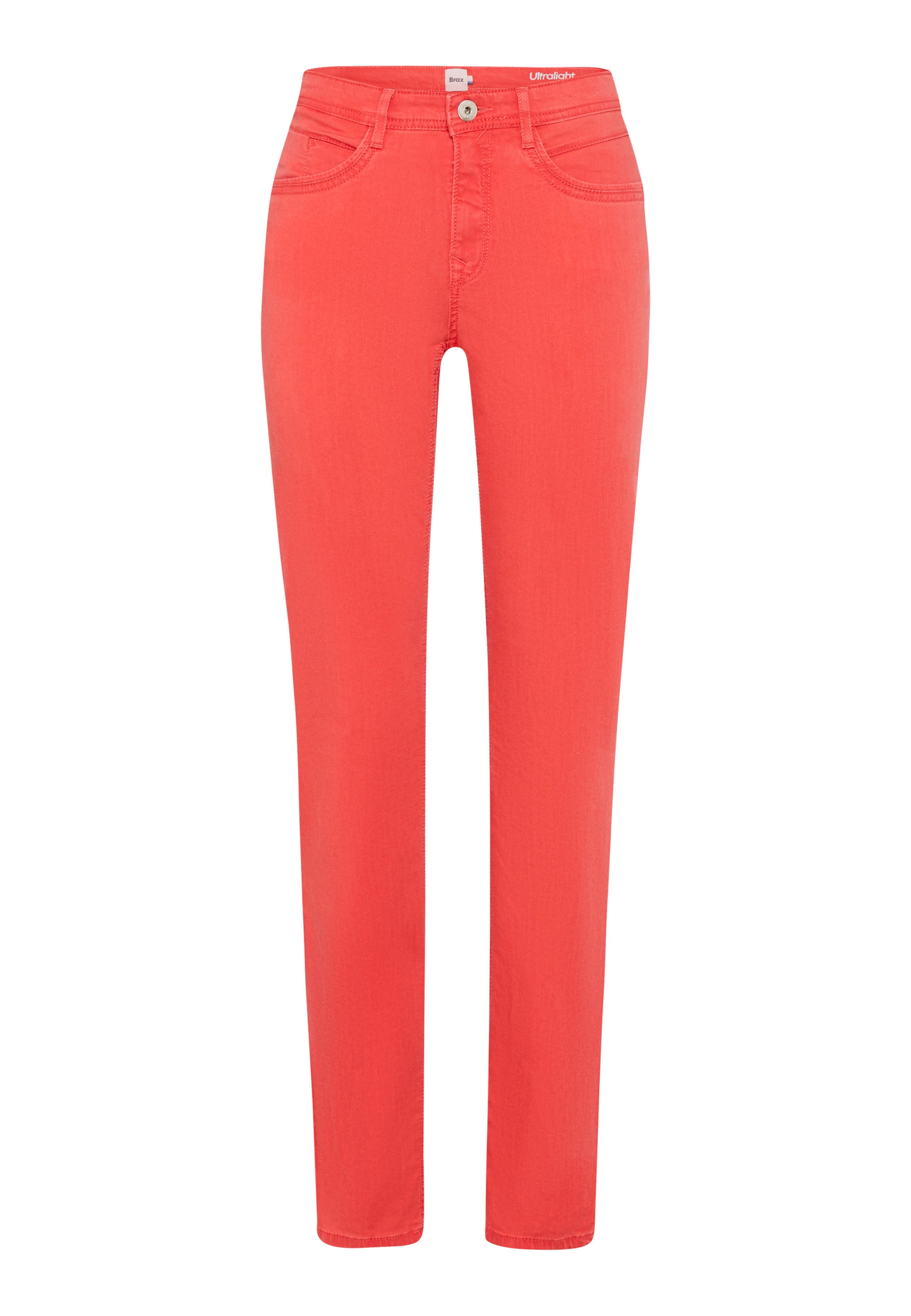 Brax 5-Pocket-Jeans »Style MARY«