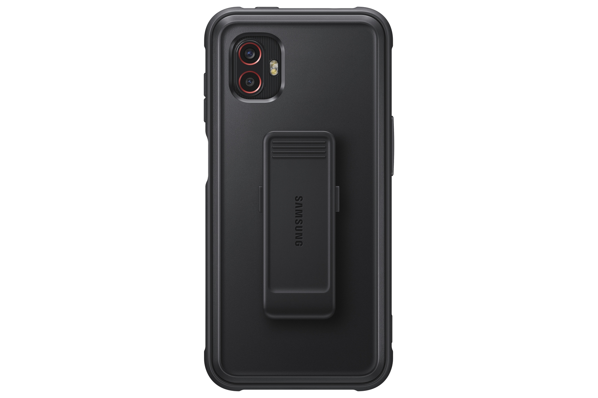 Samsung Halterungszubehör »Belt Clip für XCover6 Pro«