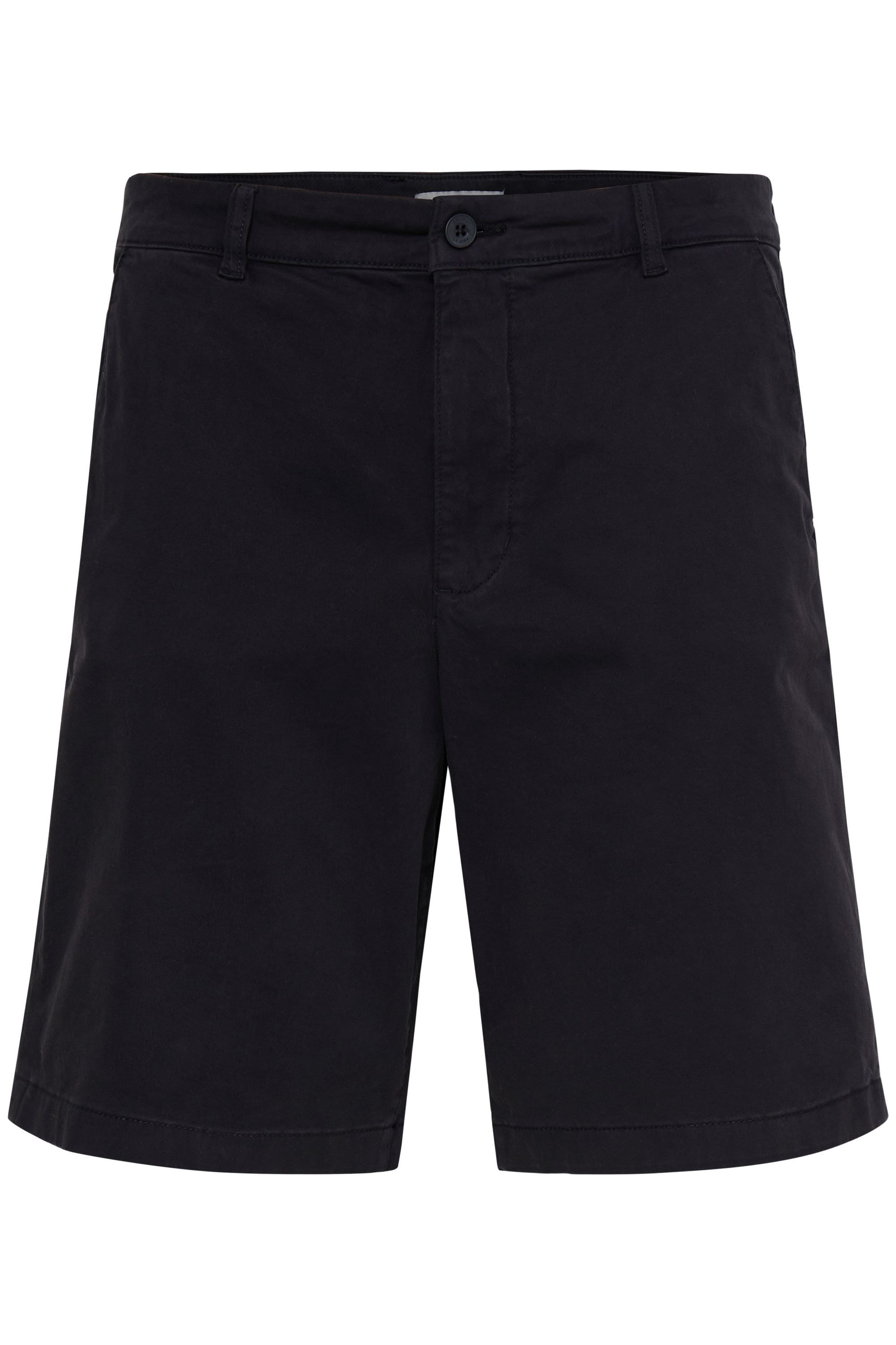 Casual Friday Chinoshorts "Chinoshorts CFBennet" günstig online kaufen