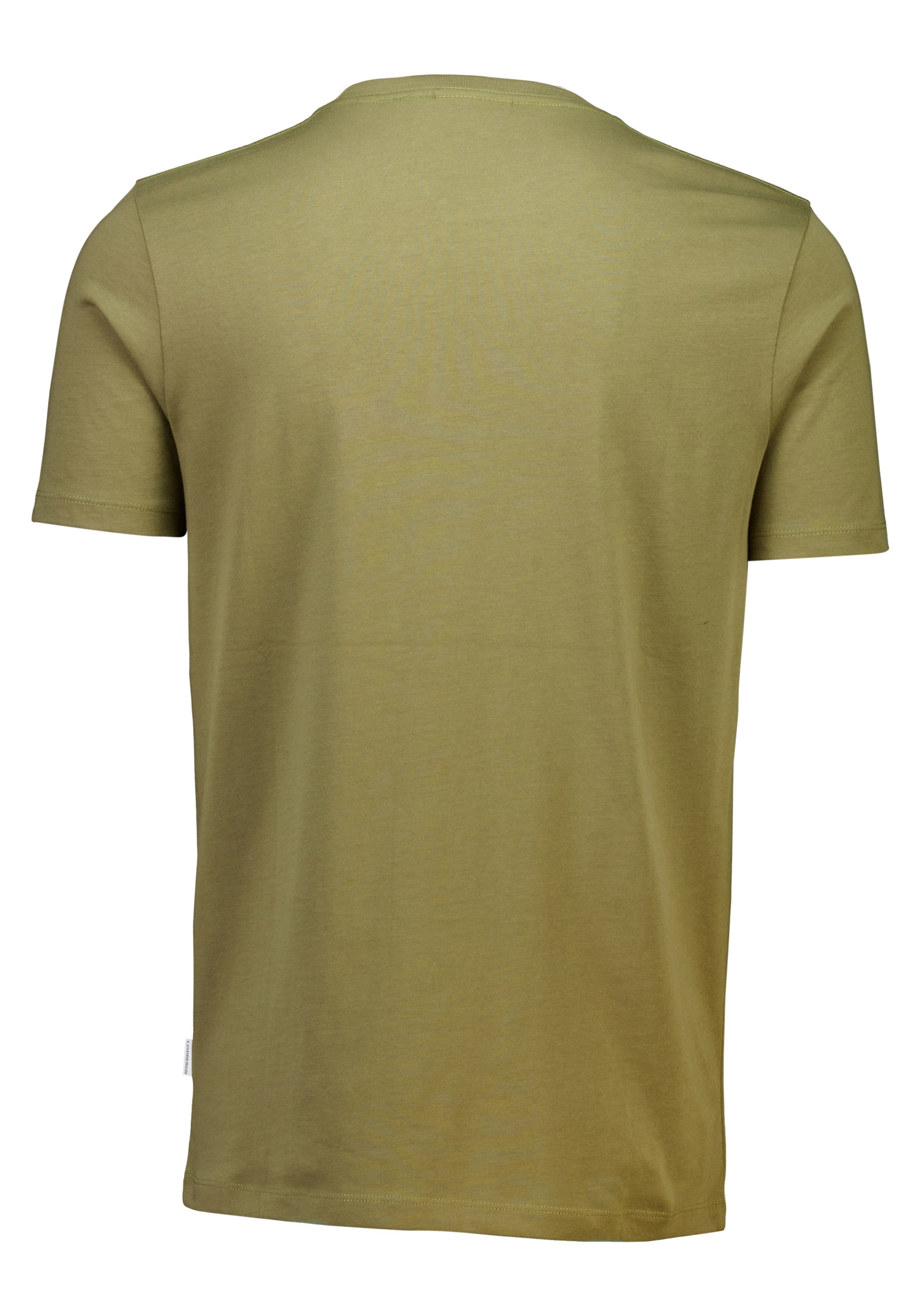 LINDBERGH T-Shirt »Lindbergh T-shirt«