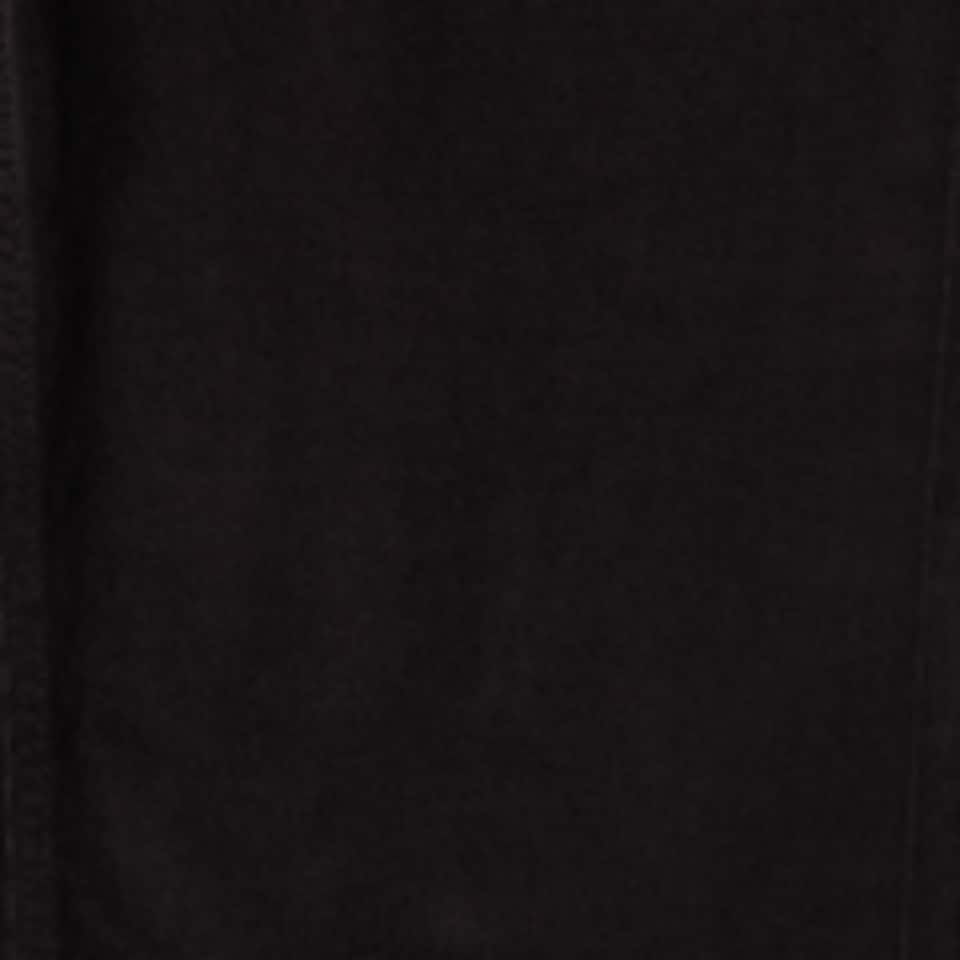 Cecil Cordhose, Middle Waist