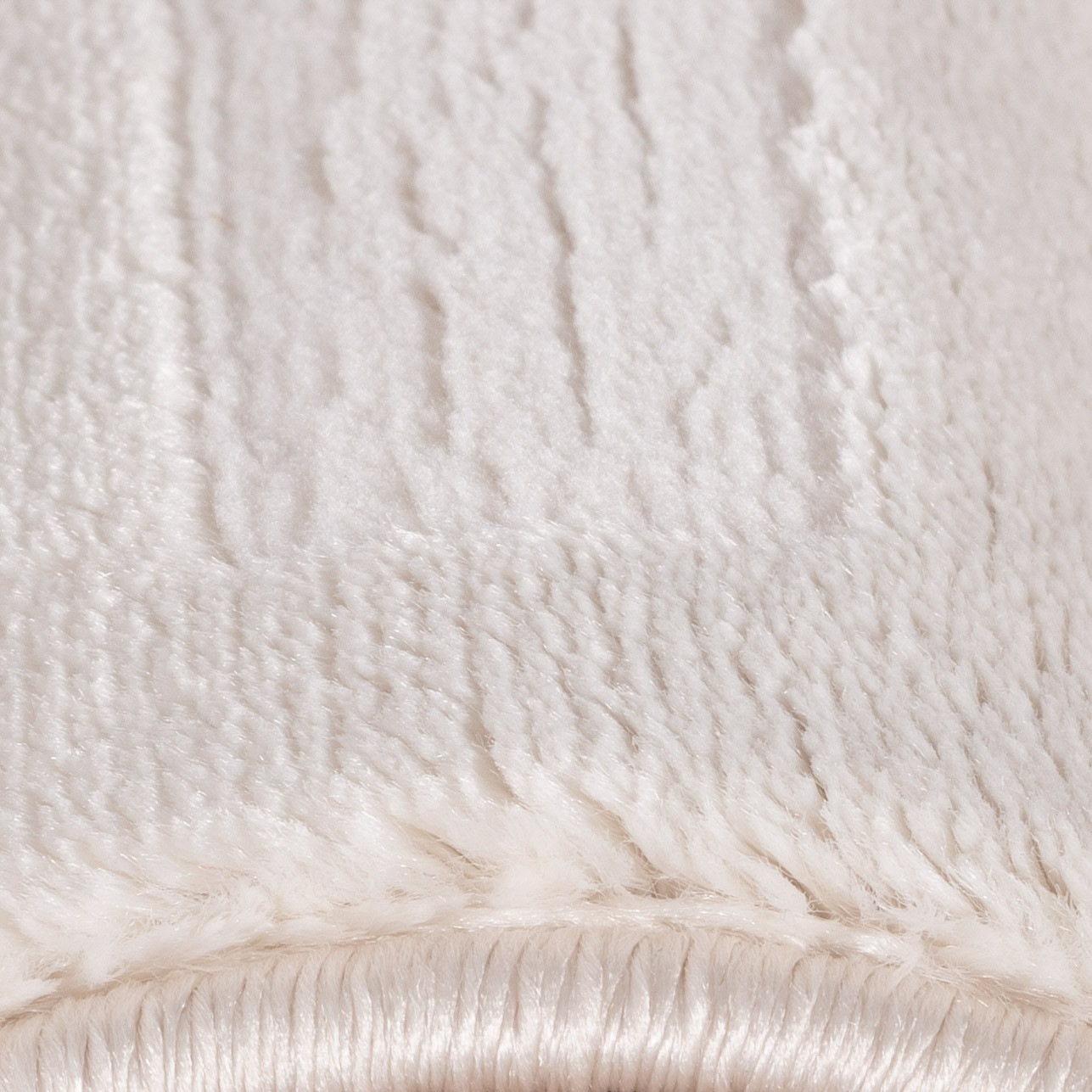 Ayyildiz Teppiche Teppich »SAHARA 1111«, rechteckig, 12 mm Höhe, Läufer / Pflegeleicht / Strapazierfähig / Trend Colors/ Wohnzimmer