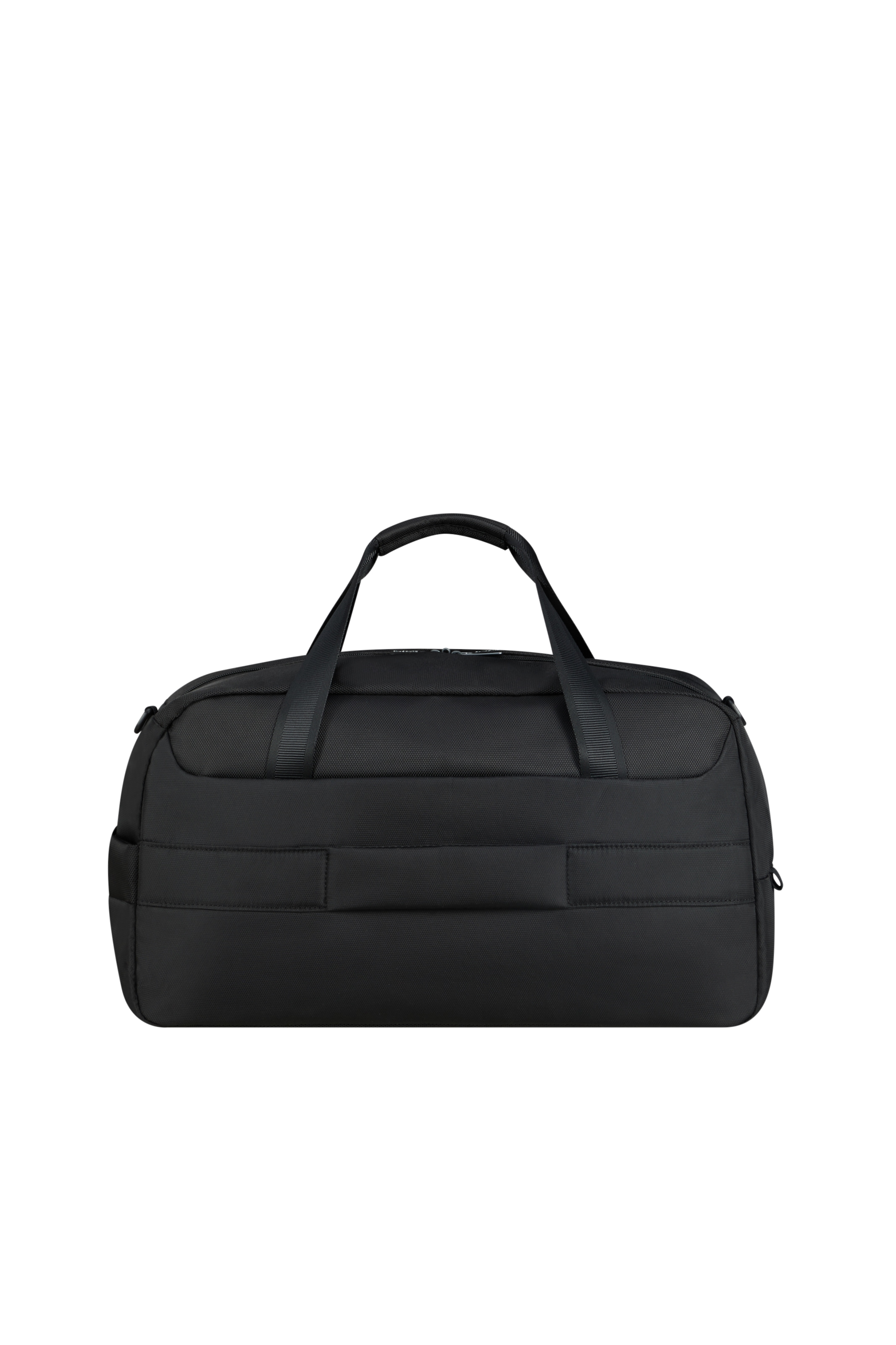 Samsonite Reisetasche »URBIFY S«, Duffle Reisetasche