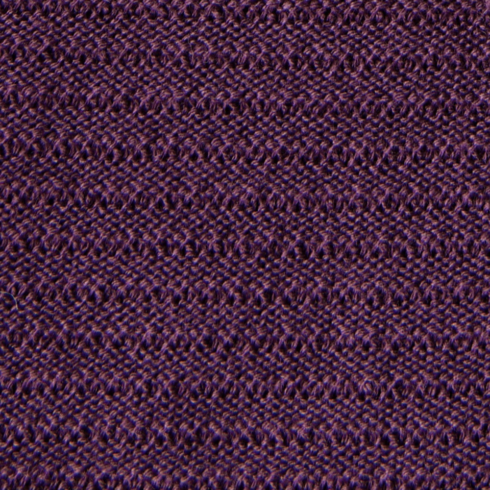 Cecil Strickpullover, mit Strick-Detail