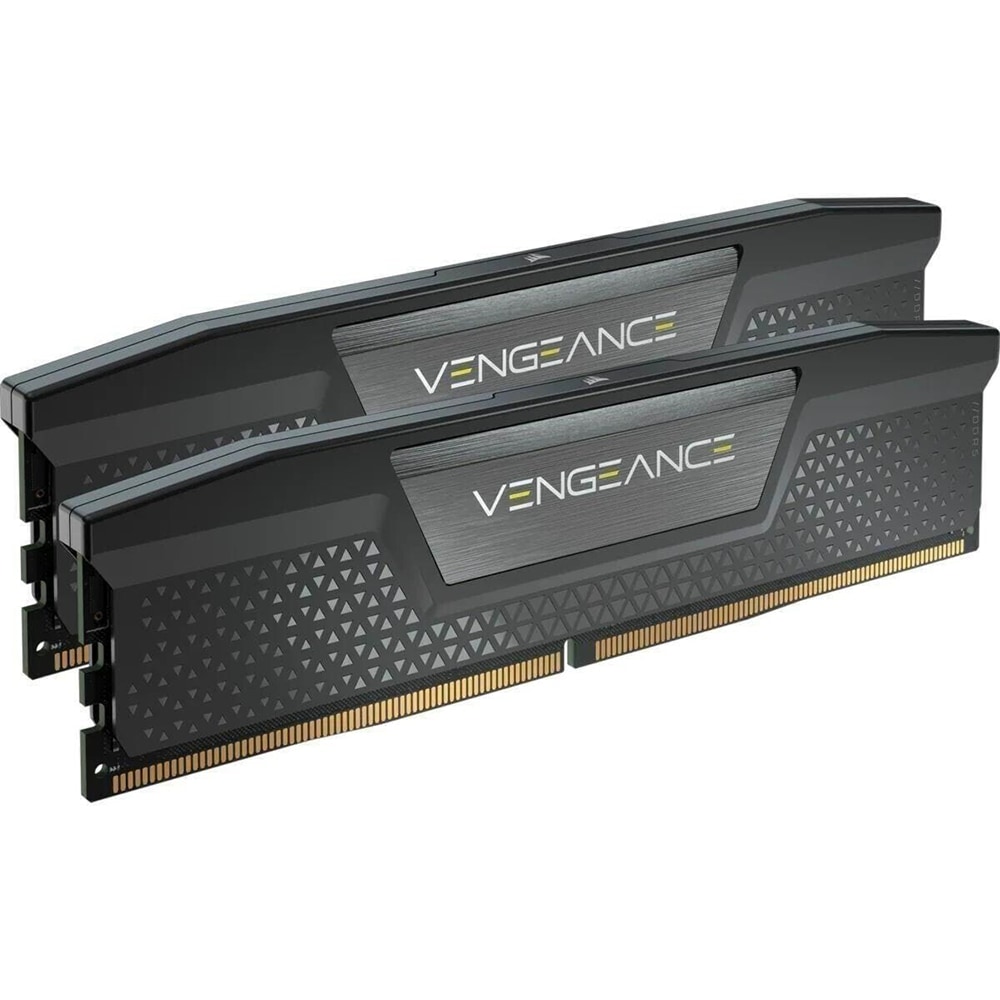 PC-Arbeitsspeicher »VENGEANCE DDR5 Memory für AMD«, Leistungsstarke PCB