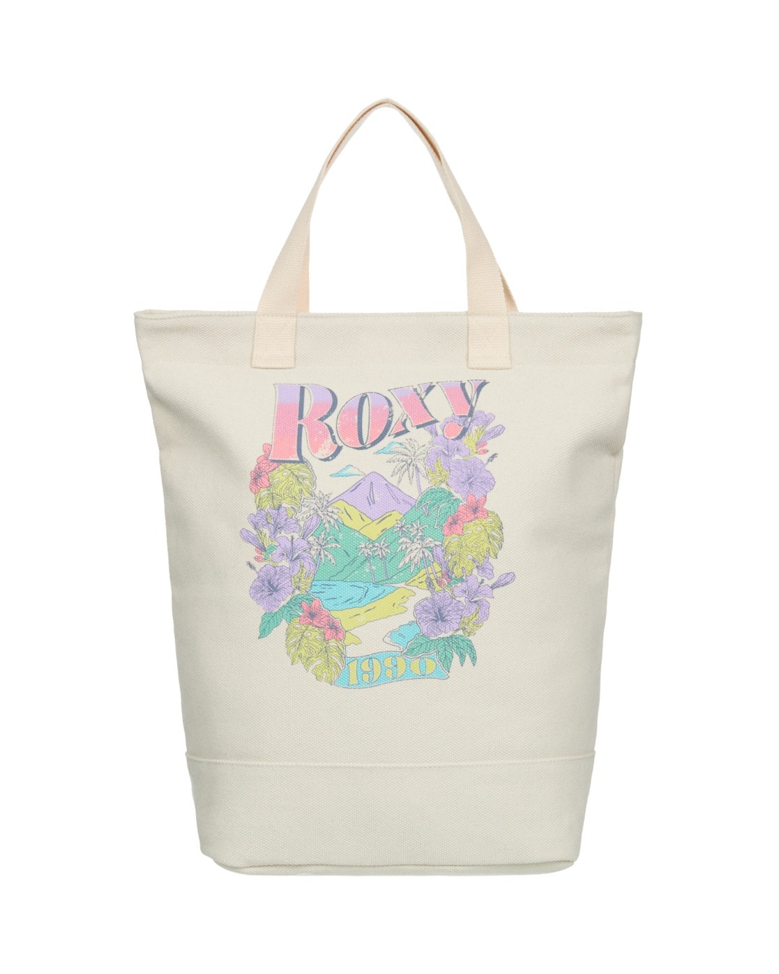 Roxy Tagesrucksack »Drink The Wave«