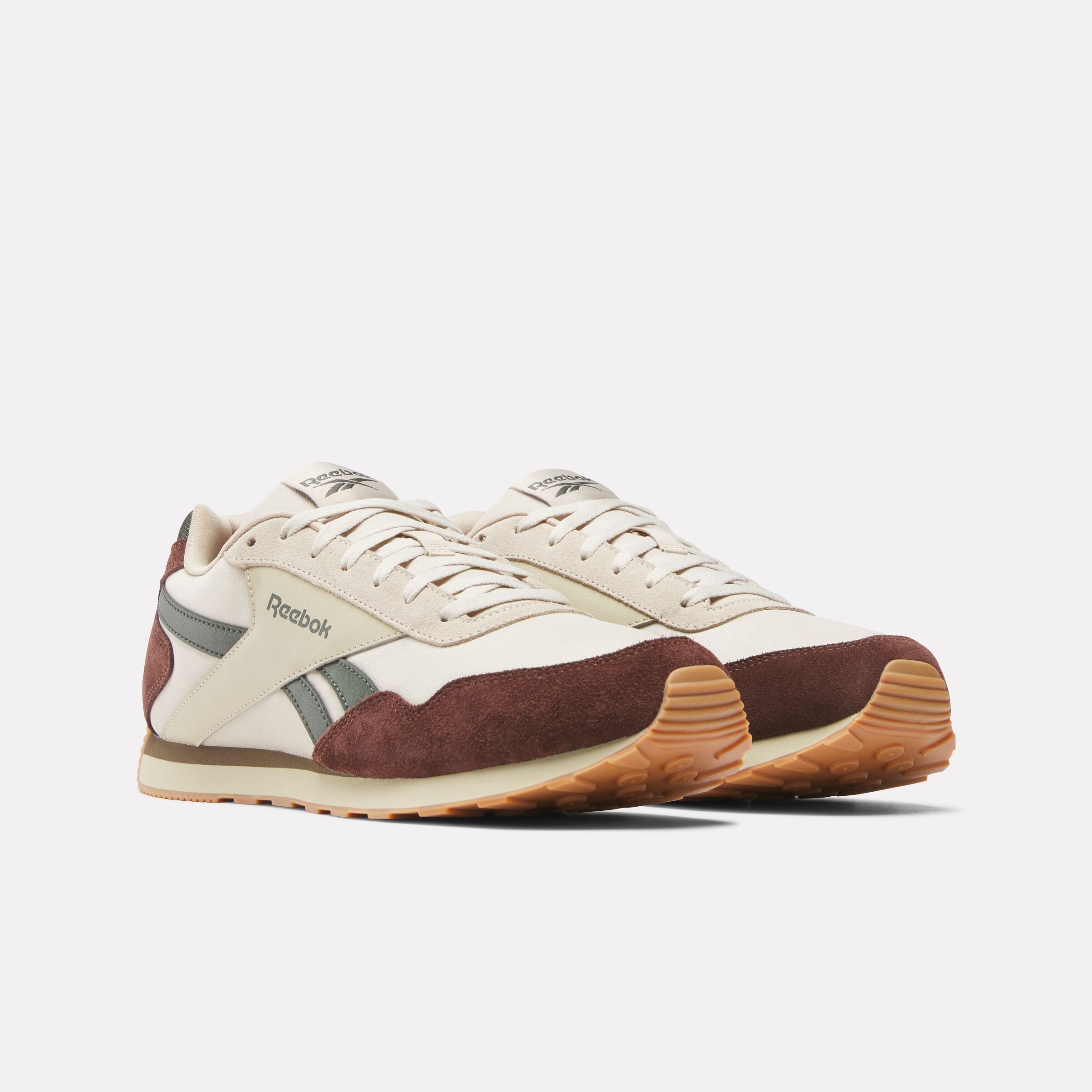 Reebok Classic Sneaker "REEBOK GLIDE LOW" günstig online kaufen