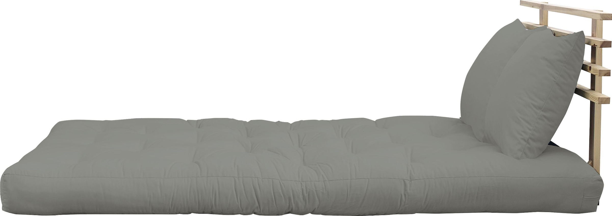 Karup Design Schlafsofa »Shinsano«