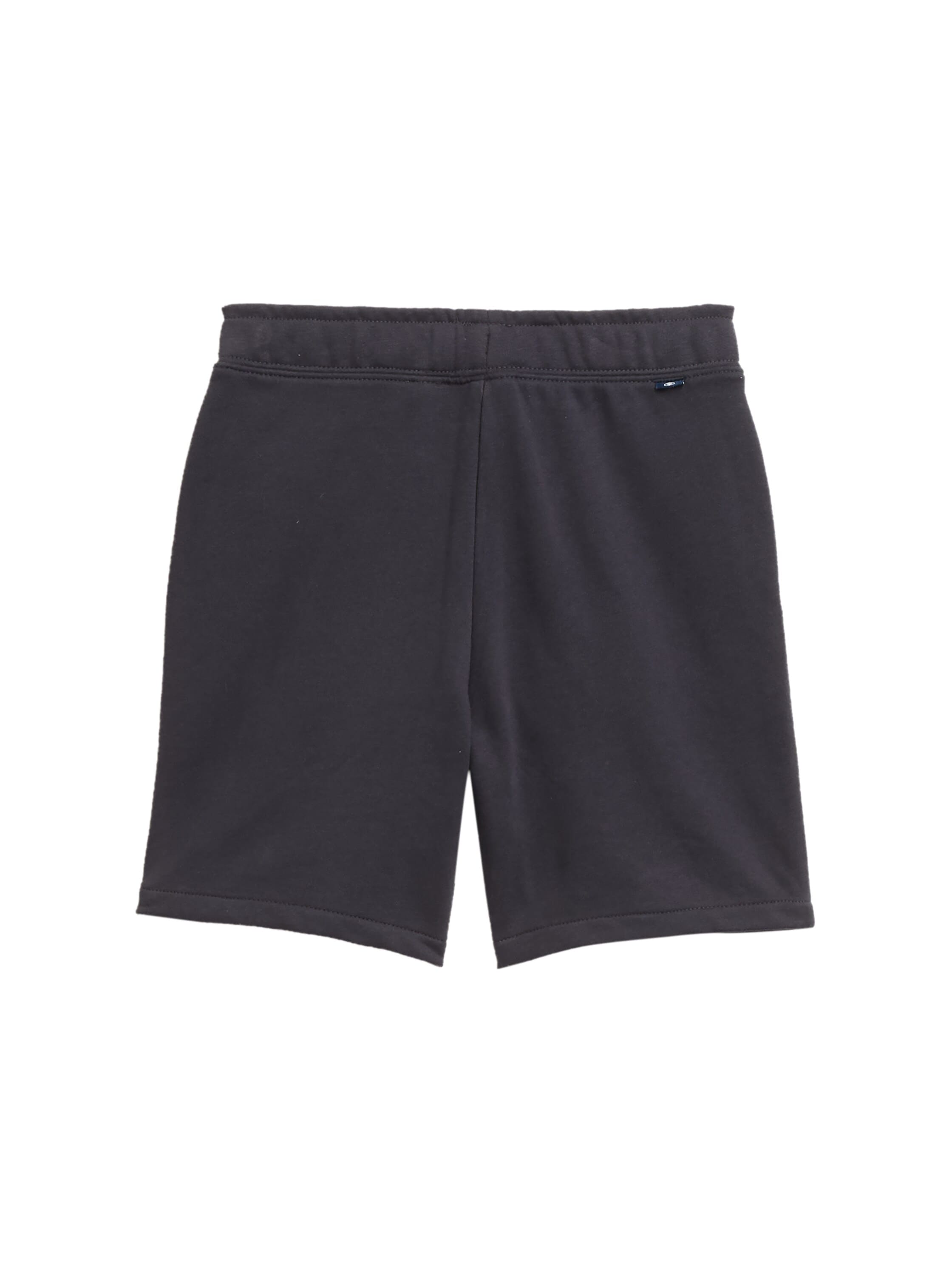 TOM TAILOR Sweathose, mit elastischem Bund