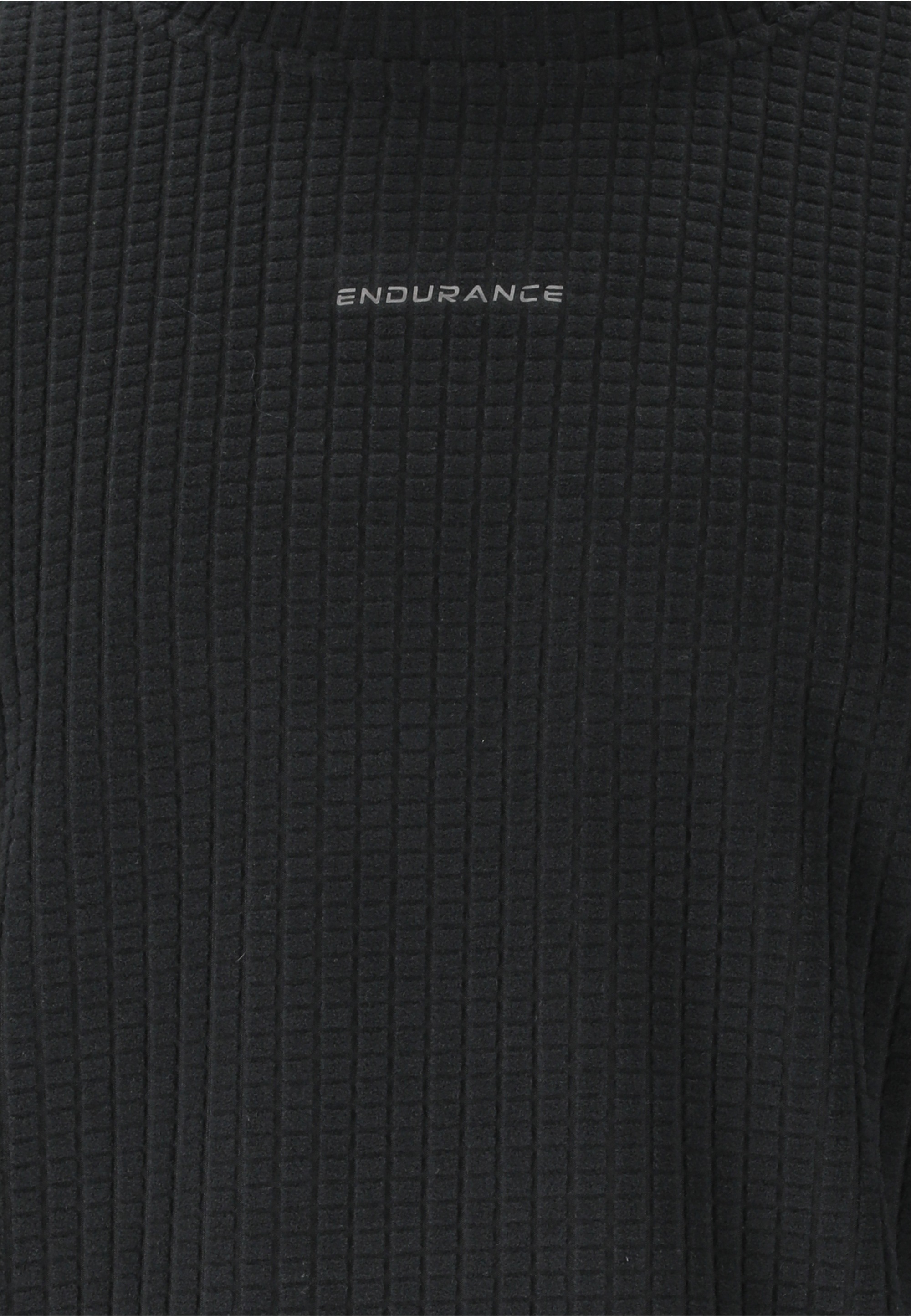ENDURANCE Funktionsshirt »Ketsana« mit atmungsaktiver Funktion