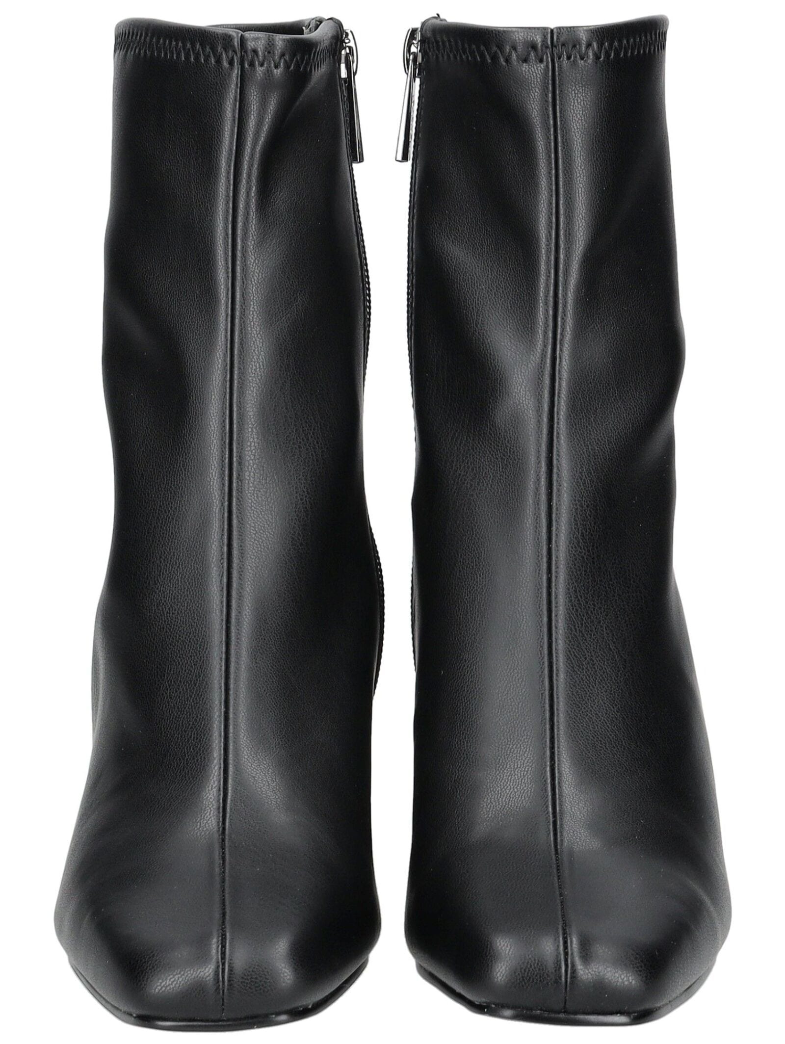 STEVE MADDEN Stiefelette »STEVE MADDEN Stiefelette Lederimitat«