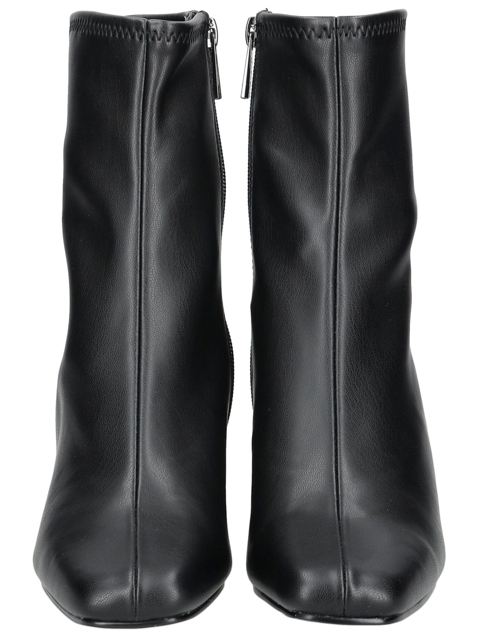 Thumbnail - STEVE MADDEN Stiefelette "STEVE MADDEN Stiefelette Lederimitat"