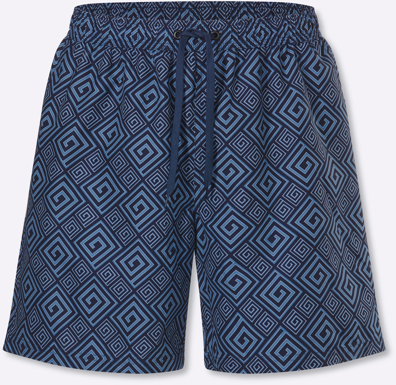feel good Badeshorts