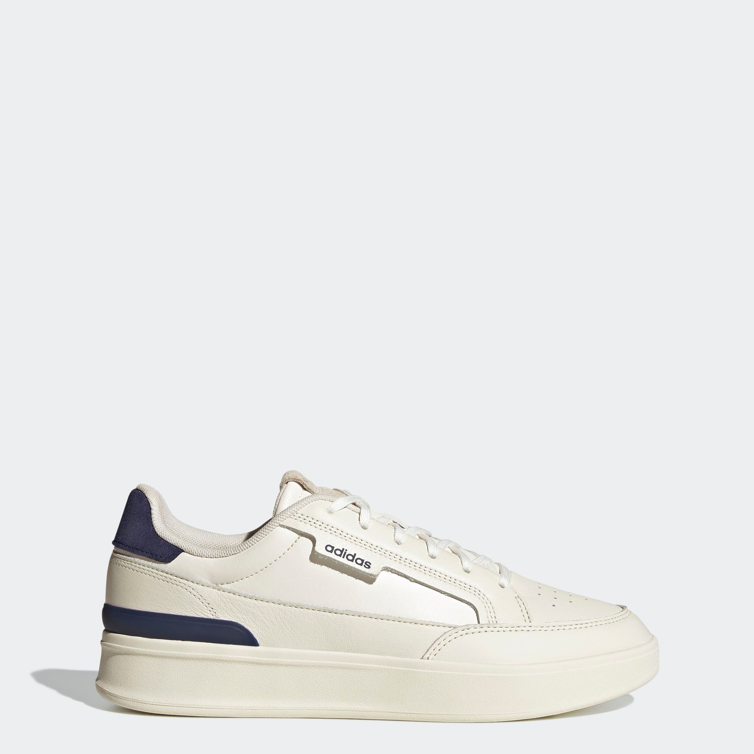 adidas Sportswear Sneaker »ASPYRE«