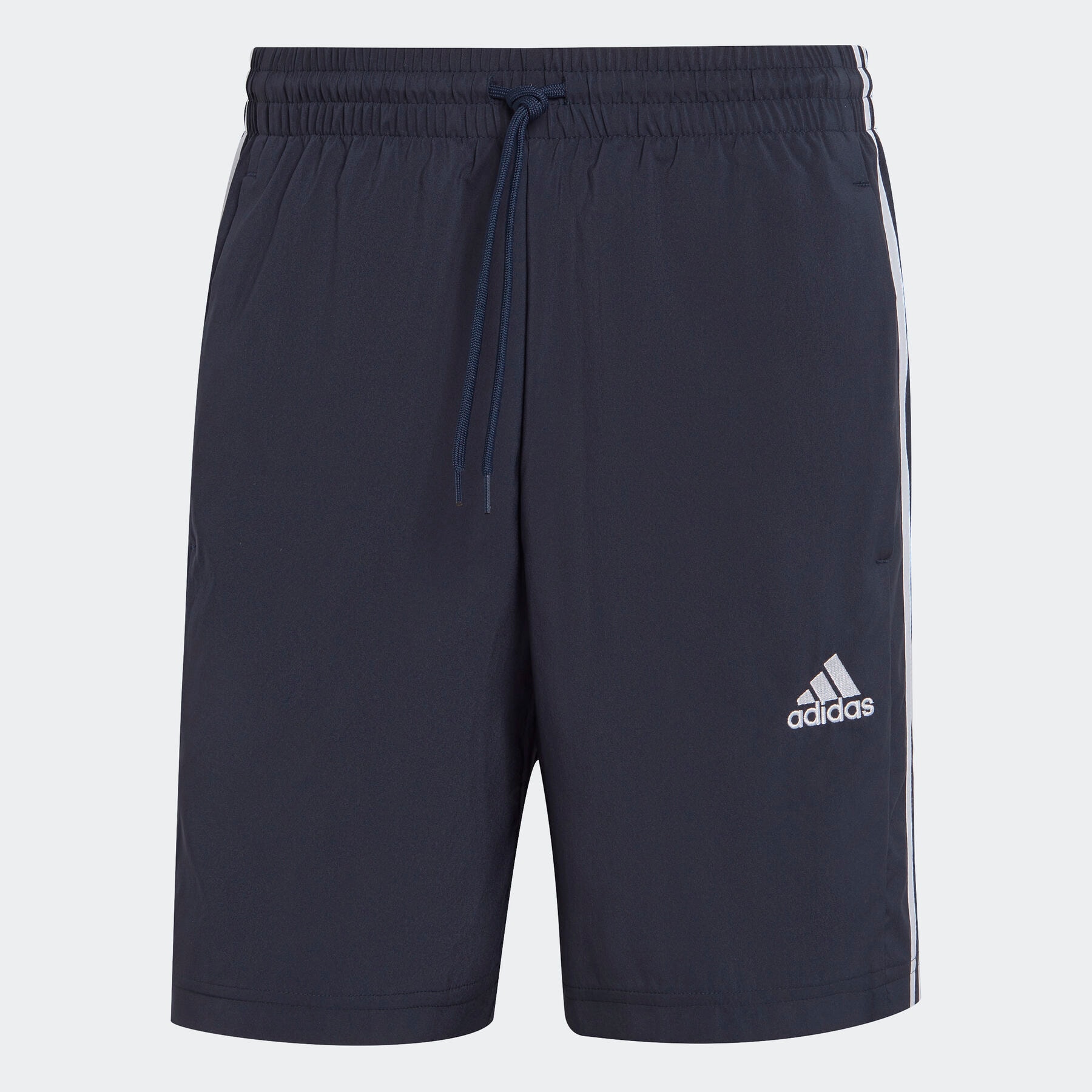 adidas Sportswear Shorts »M 3S CHELSEA«, (1 tlg.)