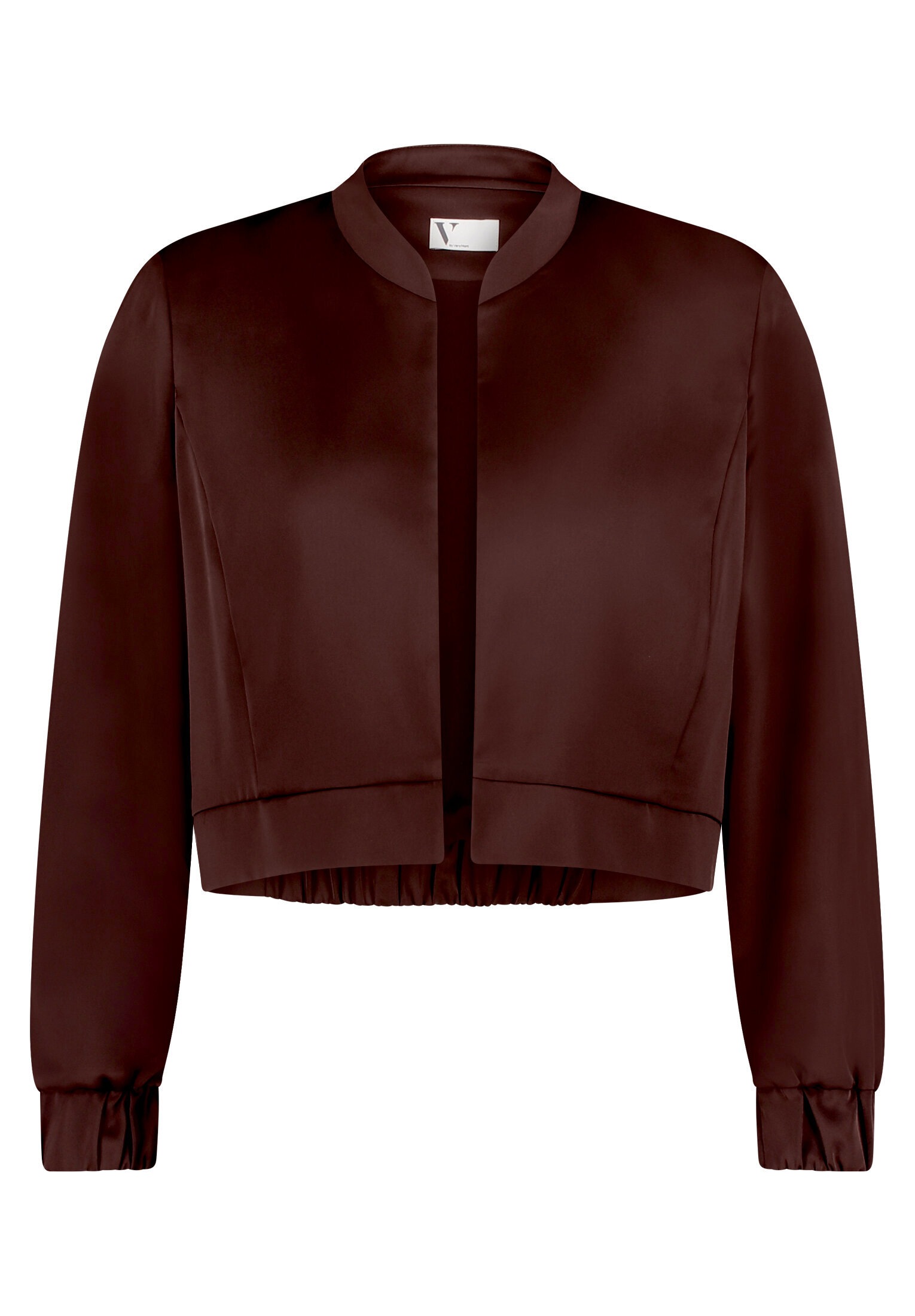 Vera Mont Blouson »Damen langarm«