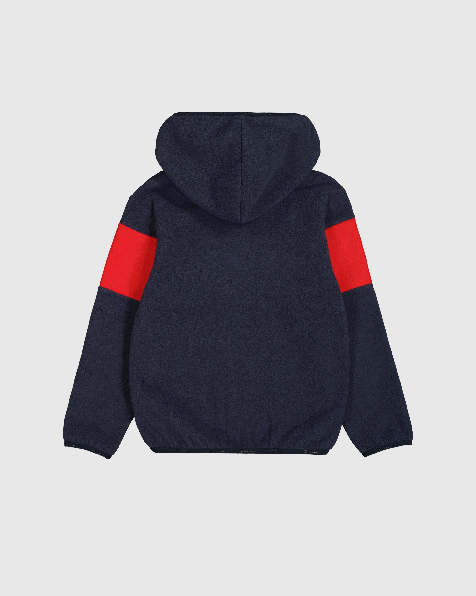 Champion Kapuzensweatshirt »Hooded Top«