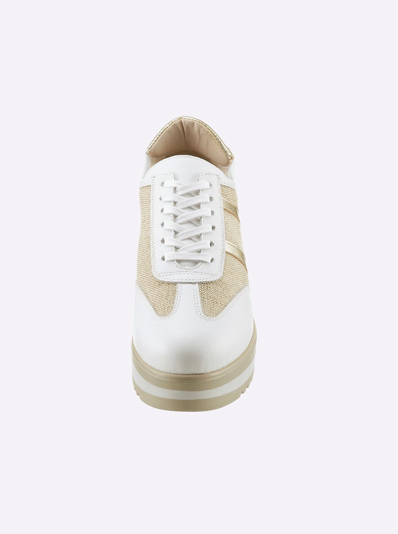 heine Schnürschuh günstig online kaufen