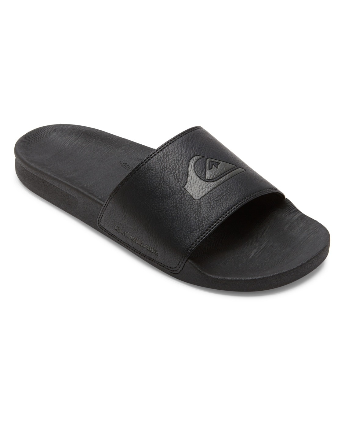 Quiksilver Sandale "Rivi" günstig online kaufen