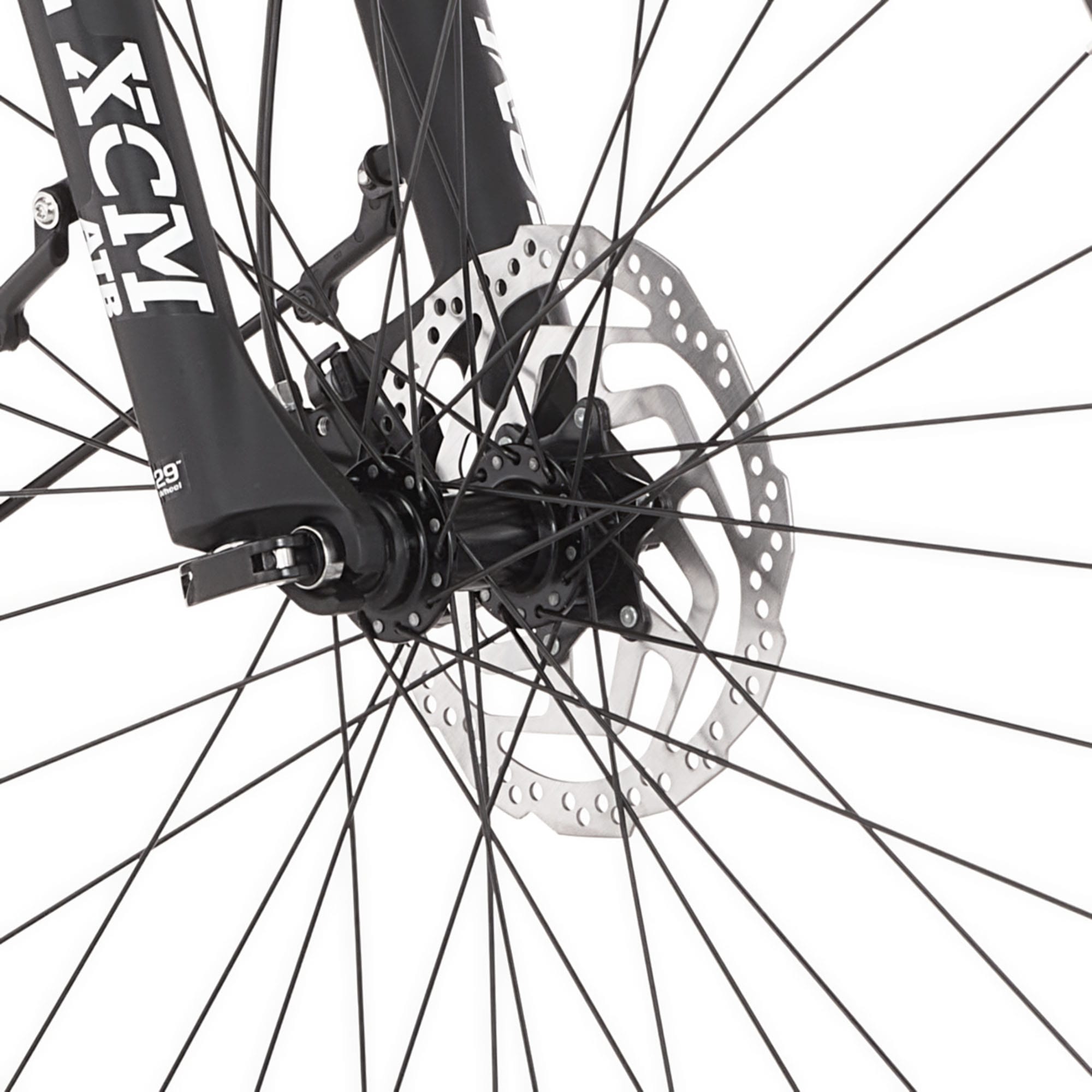 FISCHER Fahrrad E-Bike »VIATOR N100 50 711«, 12 Gang, SRAM, Schaltwerk SX EAGLE