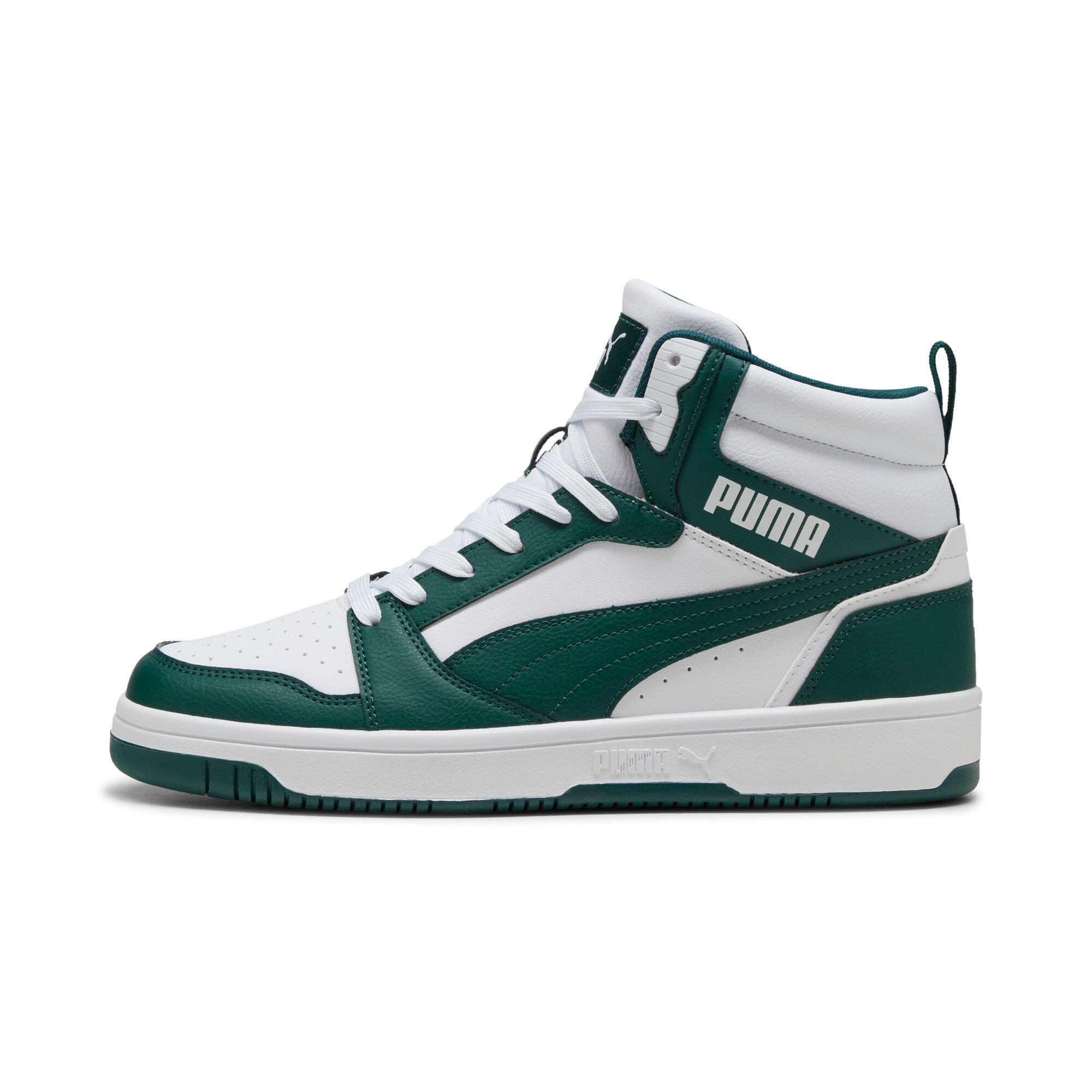 PUMA Sneaker "REBOUND V6" günstig online kaufen