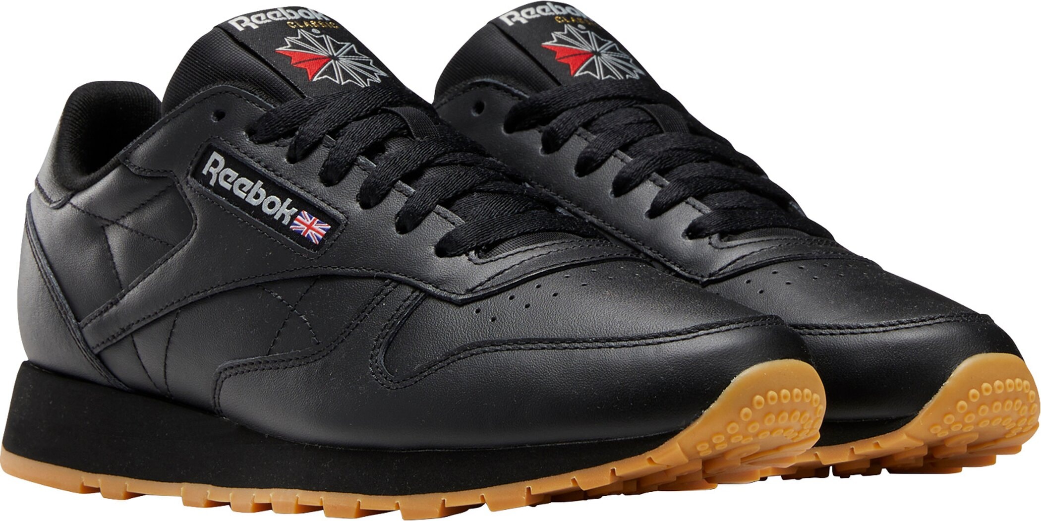 Reebok Classic "CLASSIC LEATHER" günstig online kaufen