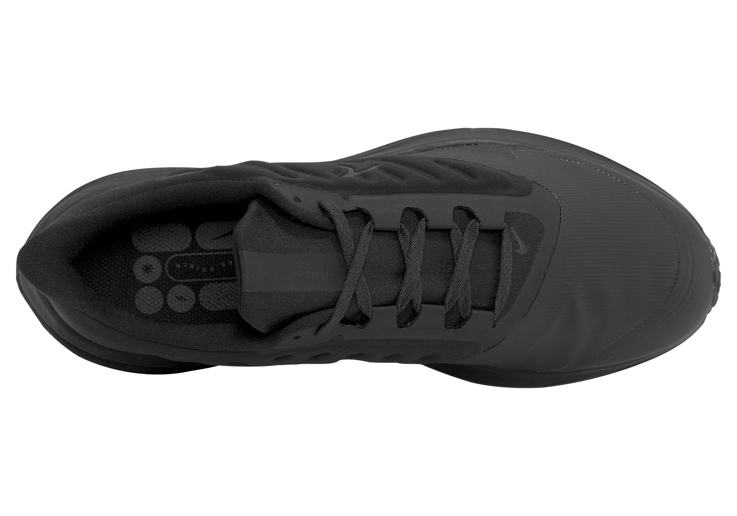 Nike Laufschuh »WINFLO 9 SHIELD WEATHERIZED«