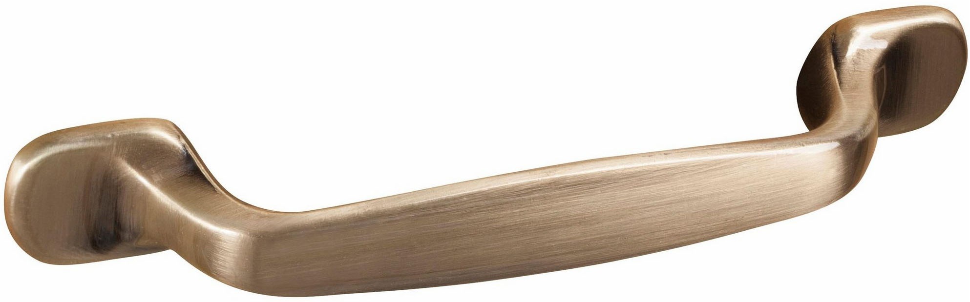 Home affaire Sideboard »Alby« Breite 85 cm, 2 Türen, 2 Schubkästen