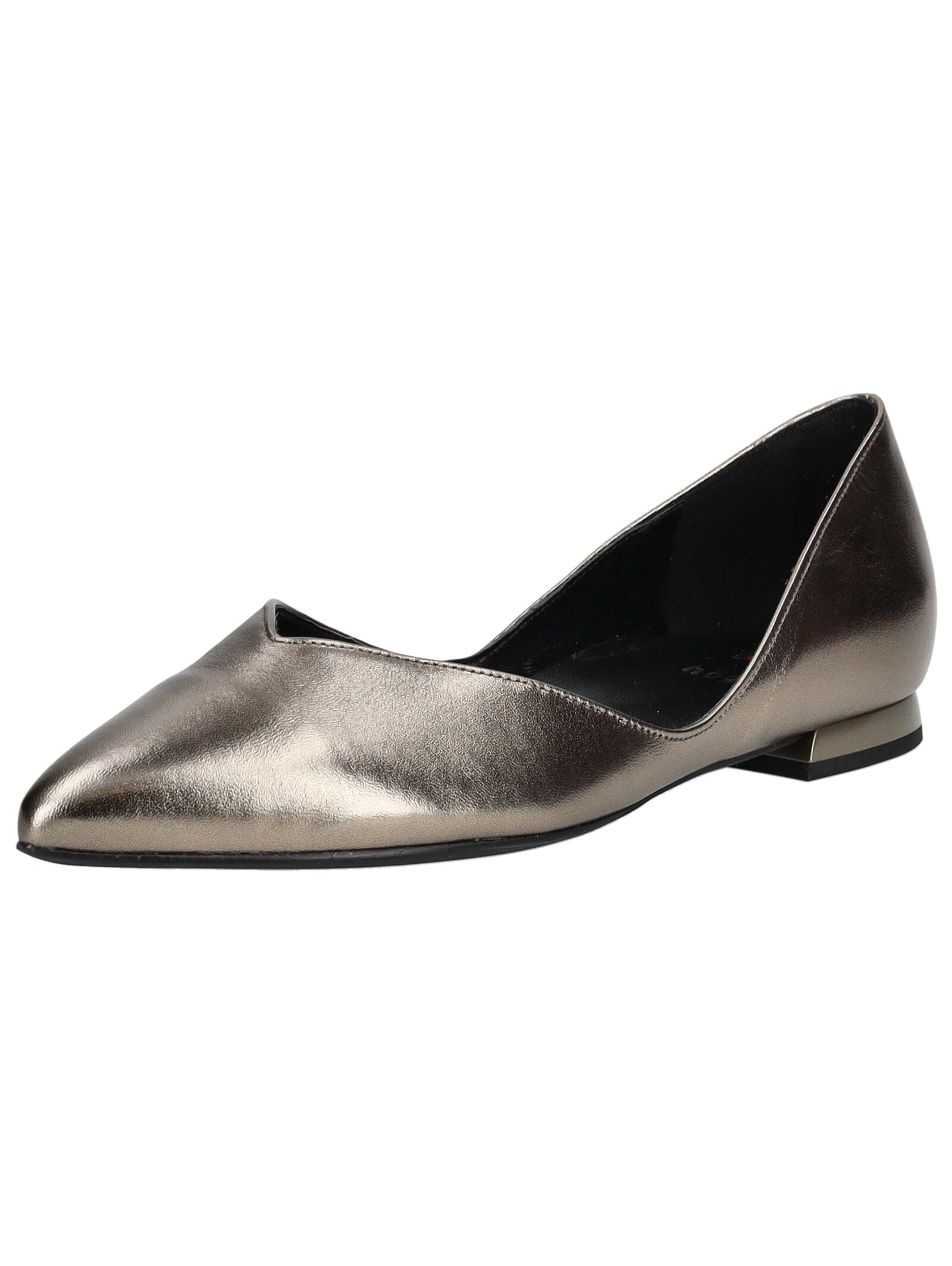 Högl Ballerina "Högl Ballerinas Leder" günstig online kaufen