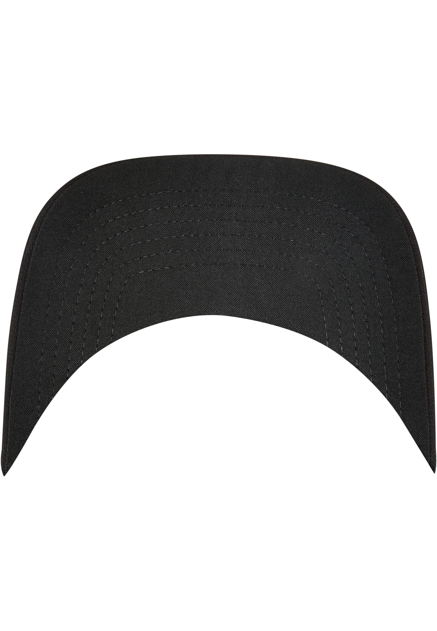 Flexfit Flex Cap »Flexfit Accessoires FLEXFIT NU® CAP«