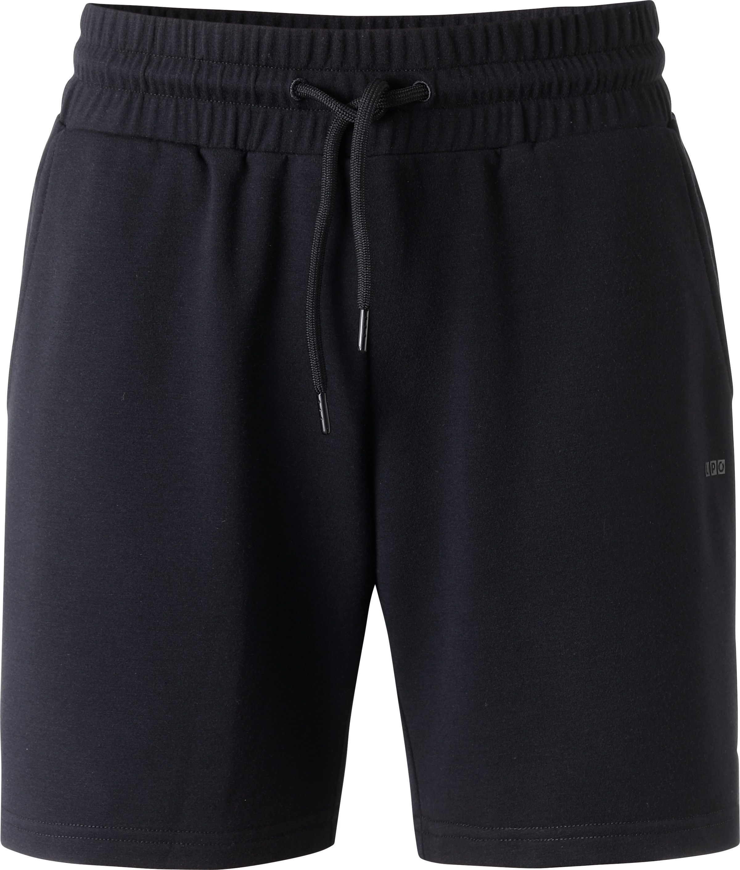 DEPROC Active 2-in-1-Shorts "GRANBY LPO SKORT & Short Rock", auch in Großen Größen erhältlich