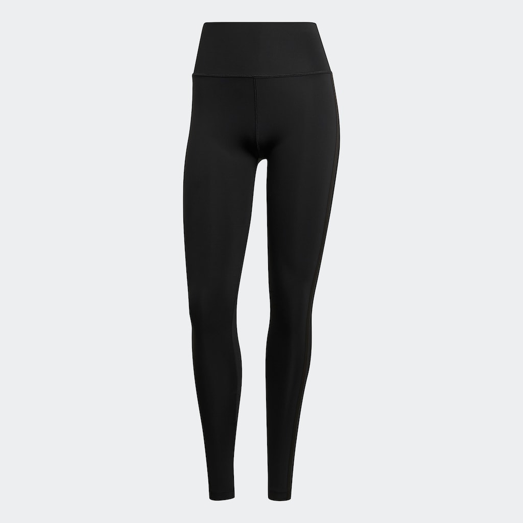 adidas Originals Leggings »ADICOLOR CLASSICS TONAL 3-STREIFEN«, (1 tlg.)