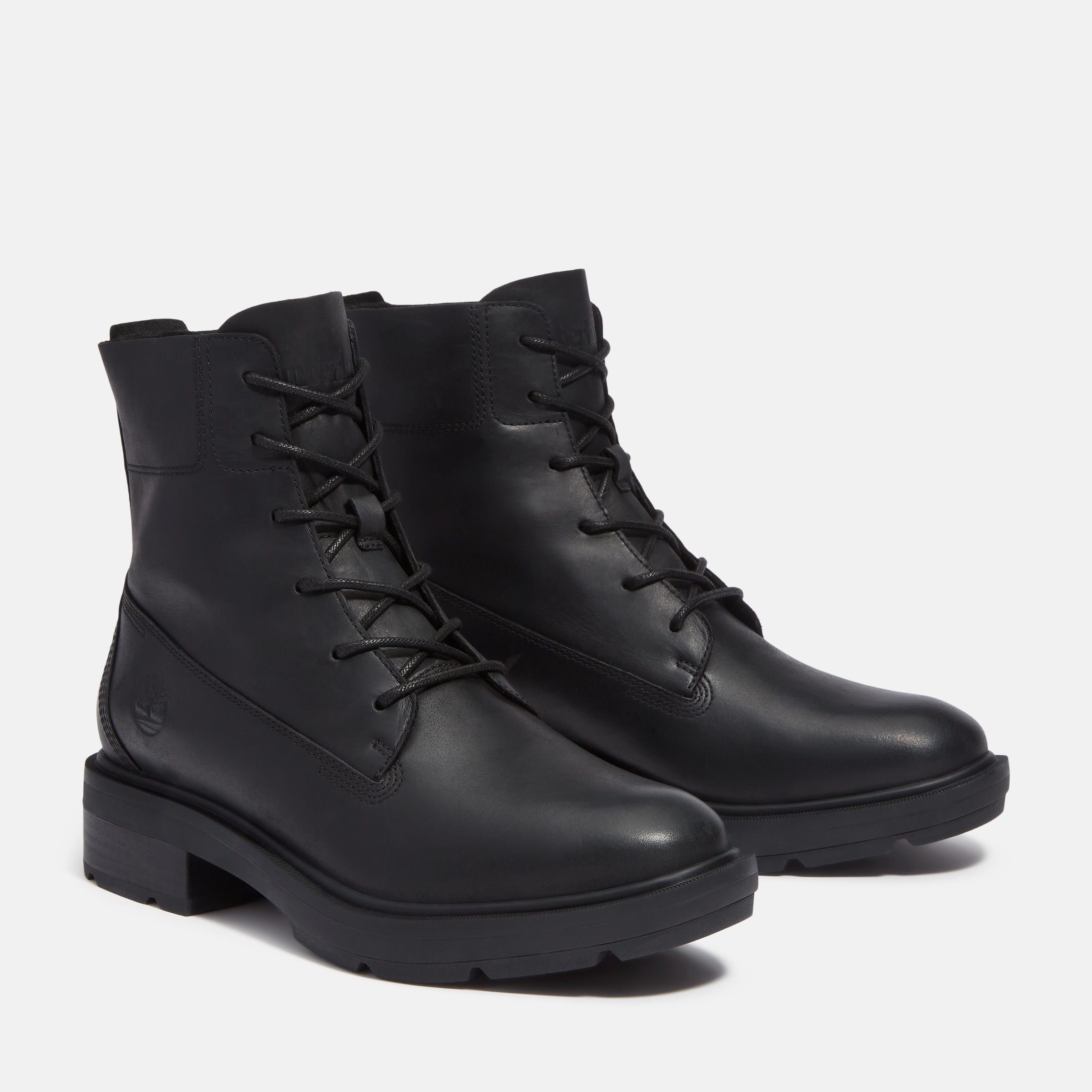 Timberland Schnürboots "BRIMFIELDMID LACE UP BOOT", Winterstiefel, Schnürst günstig online kaufen