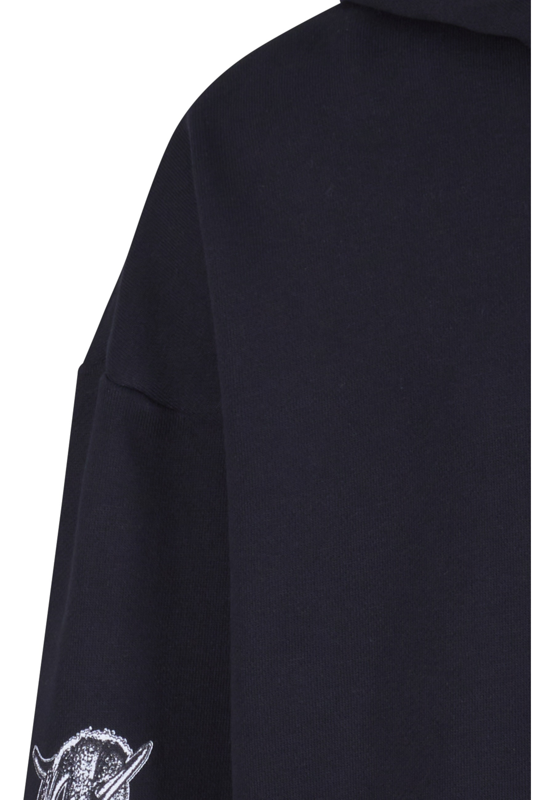 Upscale by Mister Tee Kapuzenpullover »Upscale by Mister Tee Unisex« 1 Stk.