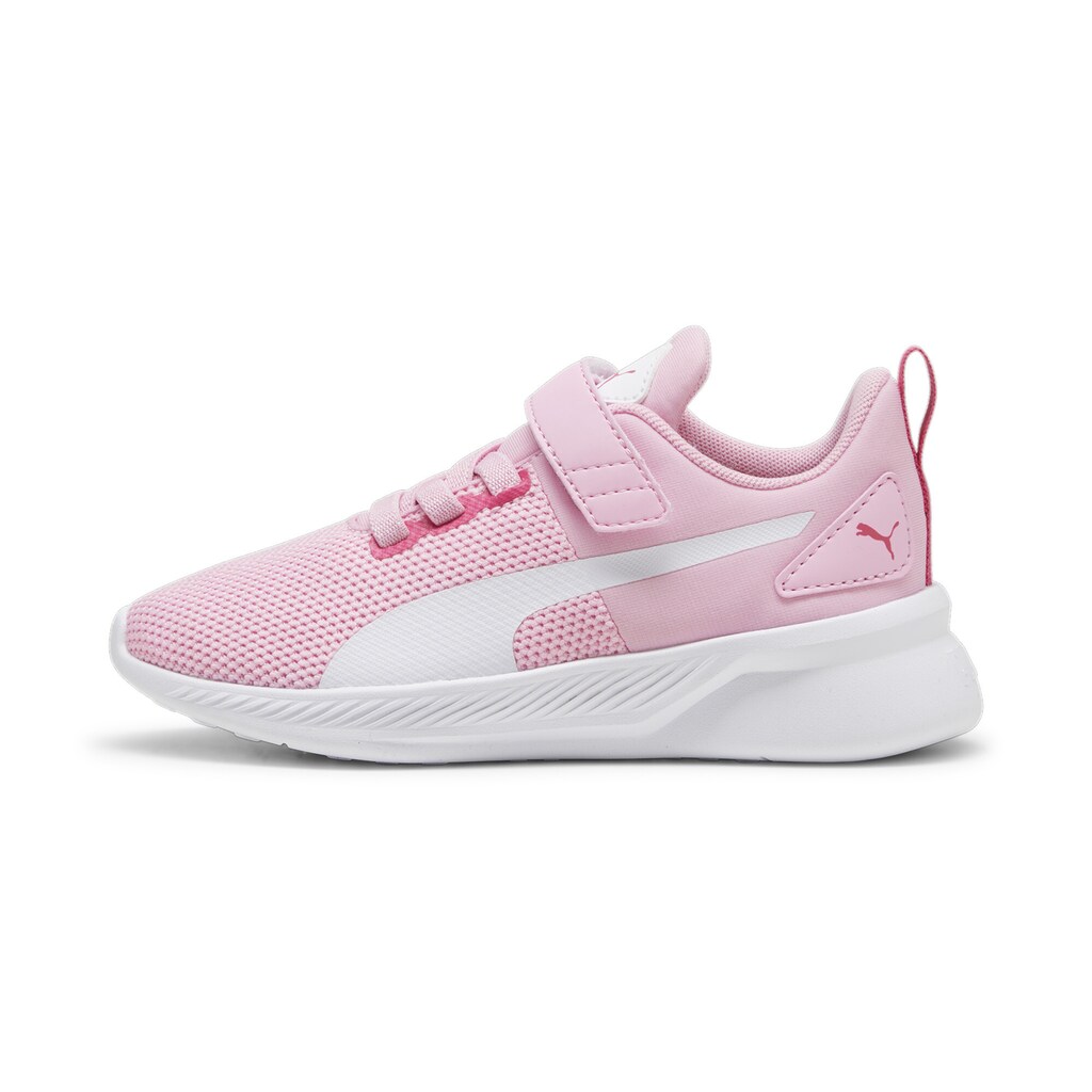 PUMA Laufschuh »Flyer Runner V Sneakers Kinder«