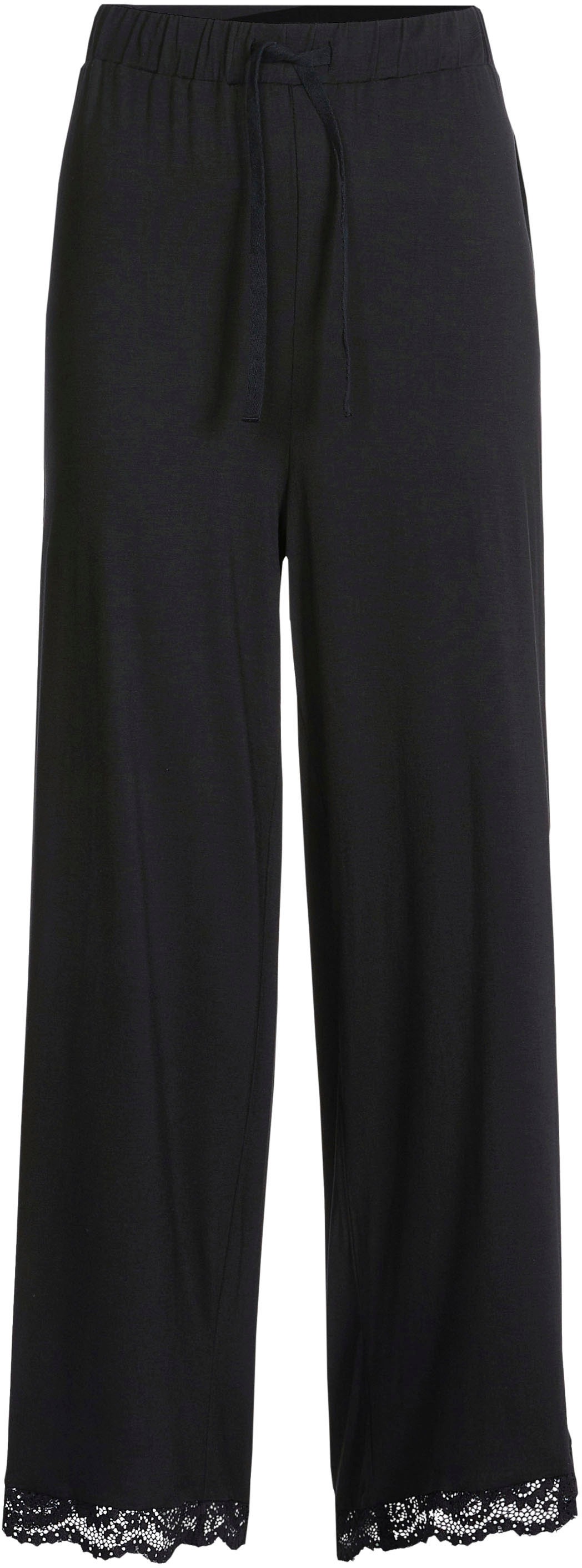 Tommy Hilfiger Underwear Jogger Pants