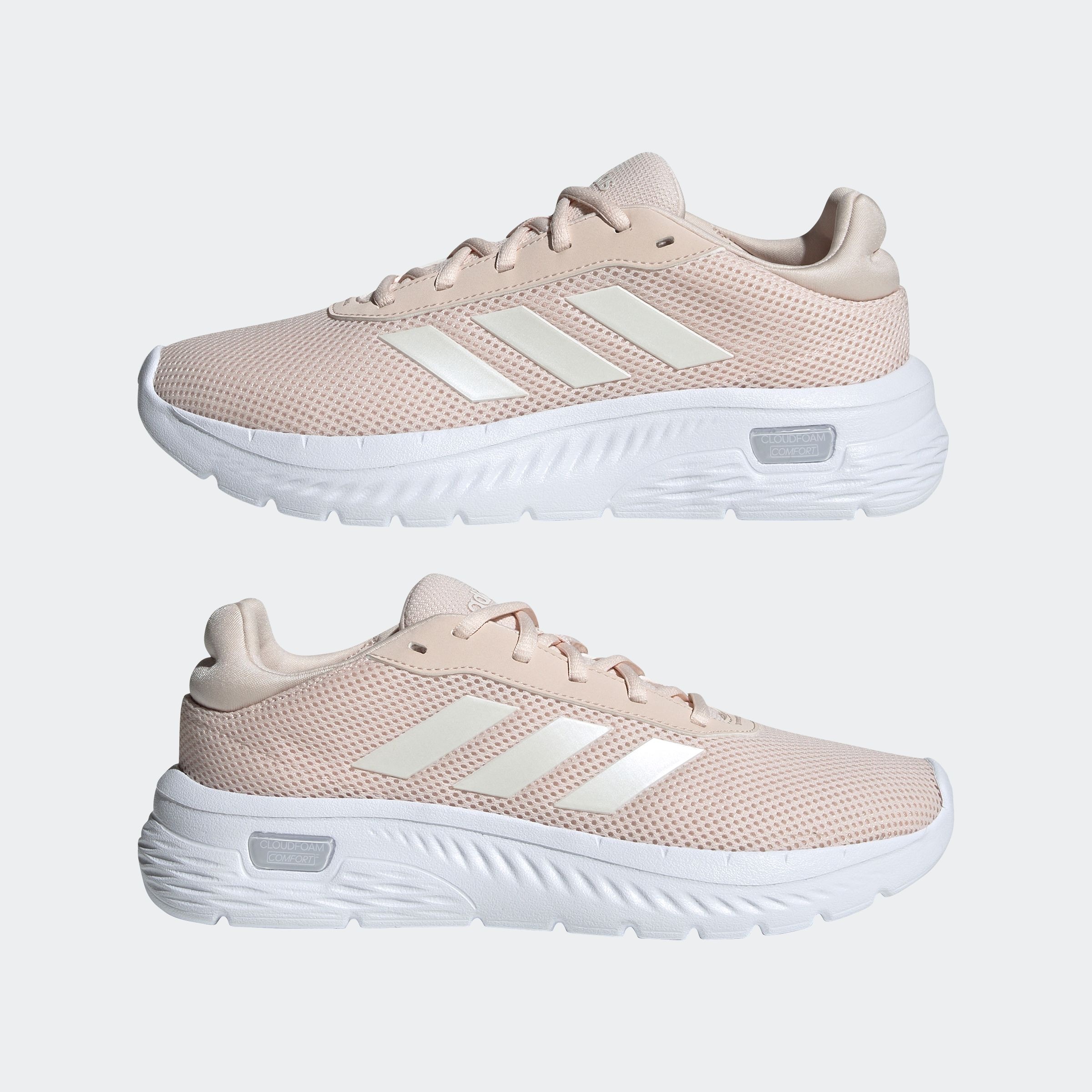 adidas Sportswear Walkingschuh »CLOUDFOAM COMFY«