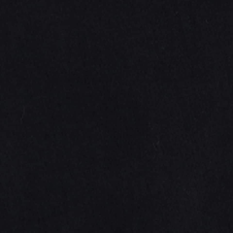 Cecil Stoffhose  aus Baumwolle mit Stretchanteil