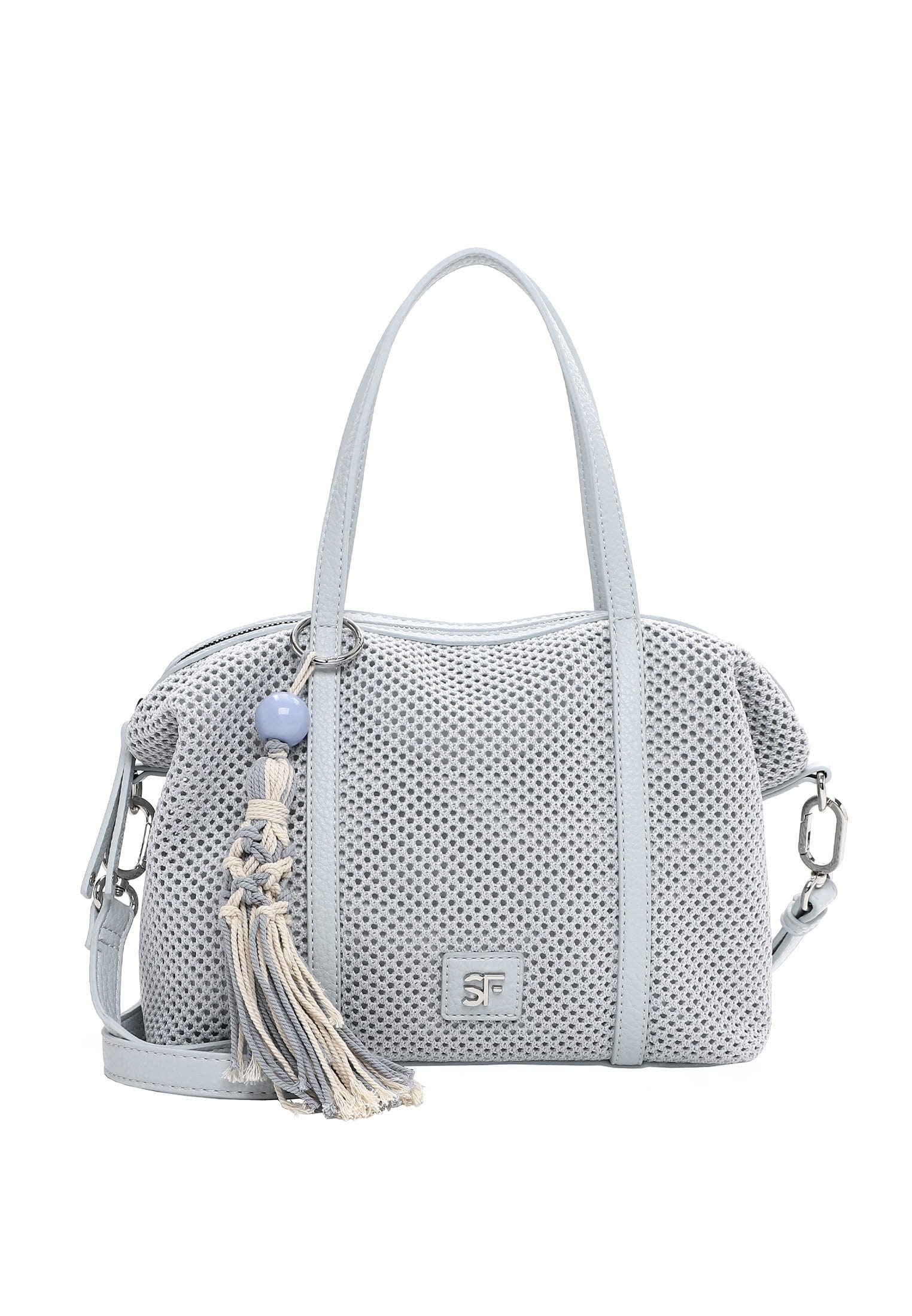 SURI FREY Shopper "Shopper SFY Gitty" günstig online kaufen